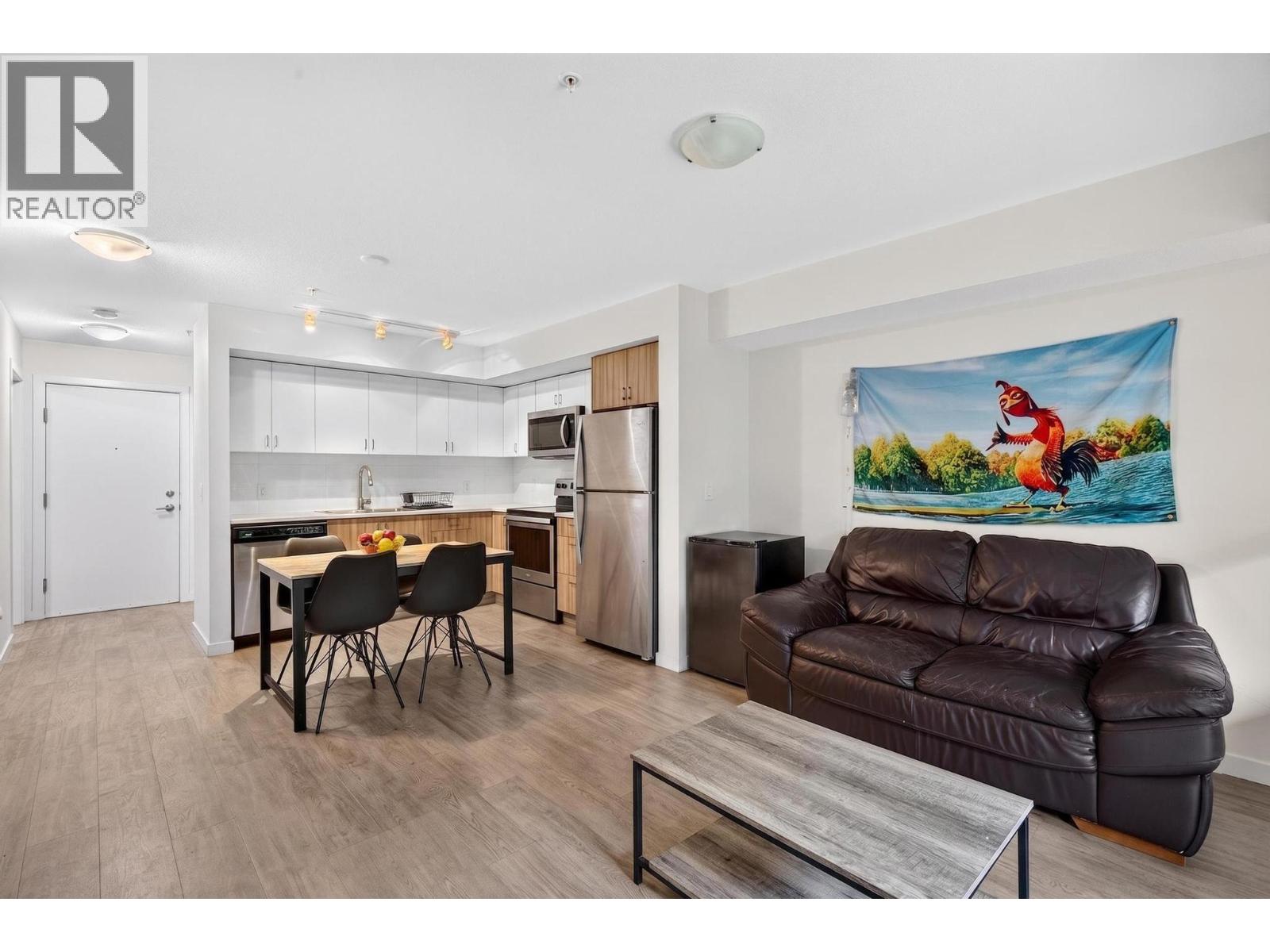 655 Academy Way Unit# 111, Kelowna, British Columbia  V1V 0C8 - Photo 5 - 10390934