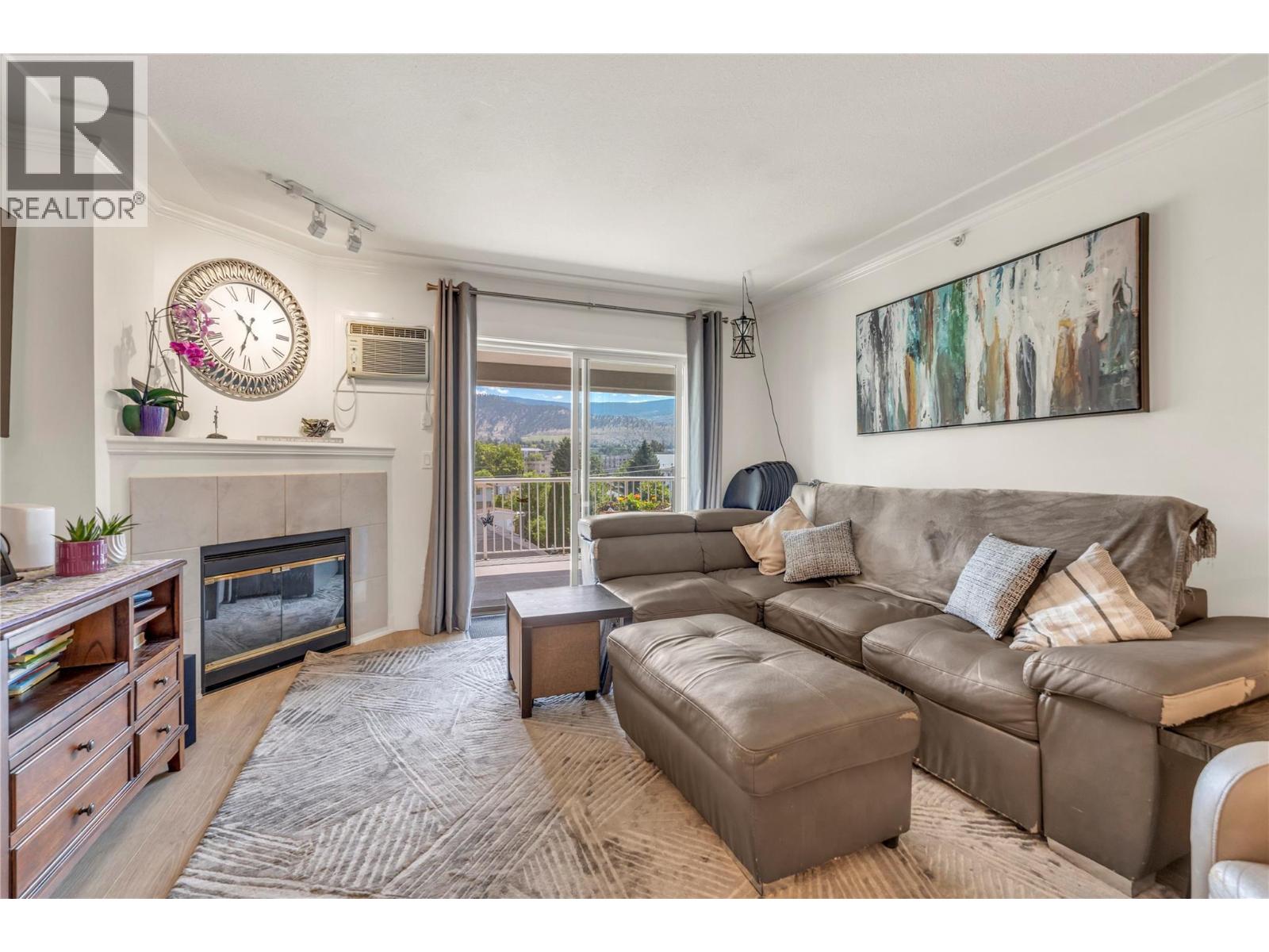 329 Rigsby Street Unit# 403, Penticton, British Columbia  V2A 5S8 - Photo 10 - 10392240