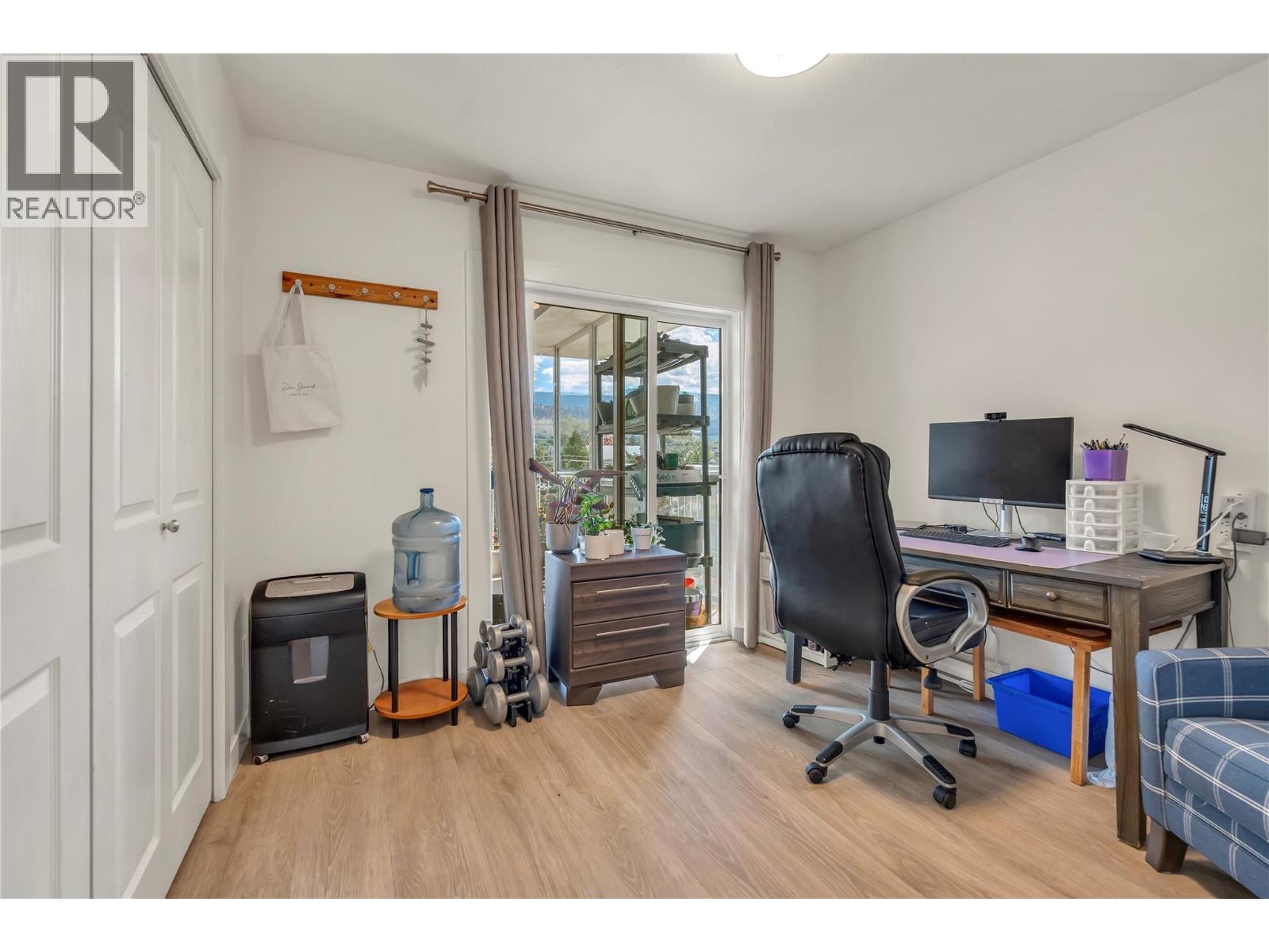 329 Rigsby Street Unit# 403, Penticton, British Columbia  V2A 5S8 - Photo 13 - 10392240