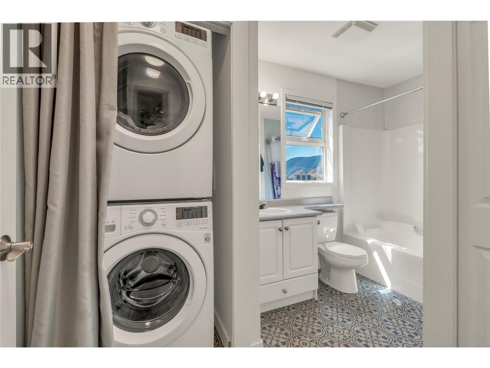 329 Rigsby Street Unit# 403, Penticton, British Columbia  V2A 5S8 - Photo 14 - 10392240