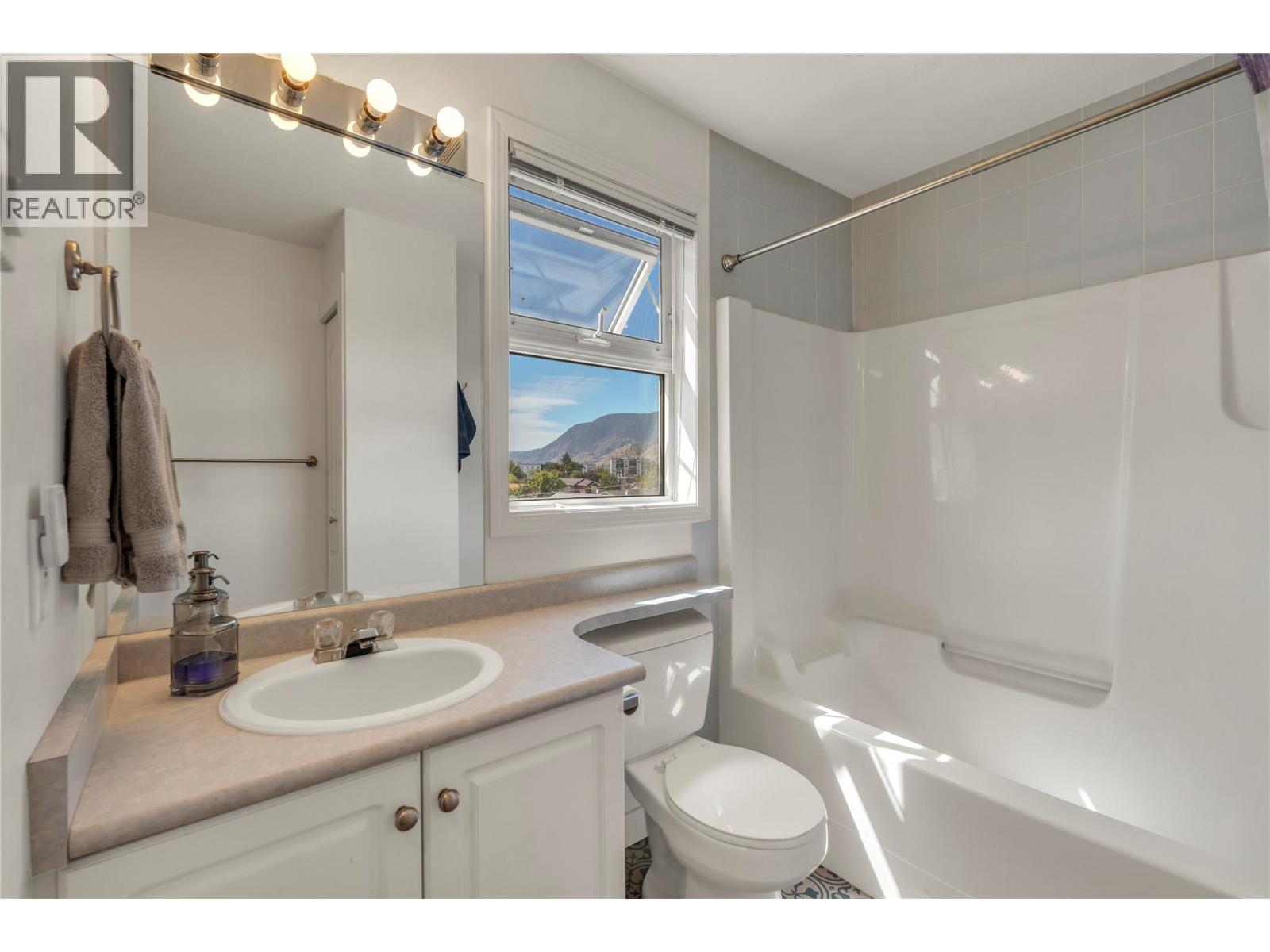 329 Rigsby Street Unit# 403, Penticton, British Columbia  V2A 5S8 - Photo 15 - 10392240