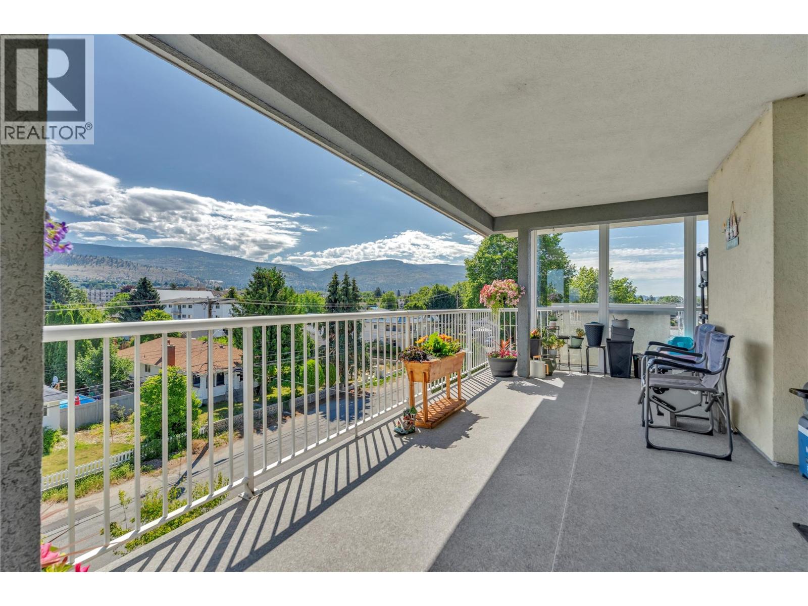 329 Rigsby Street Unit# 403, Penticton, British Columbia  V2A 5S8 - Photo 17 - 10392240