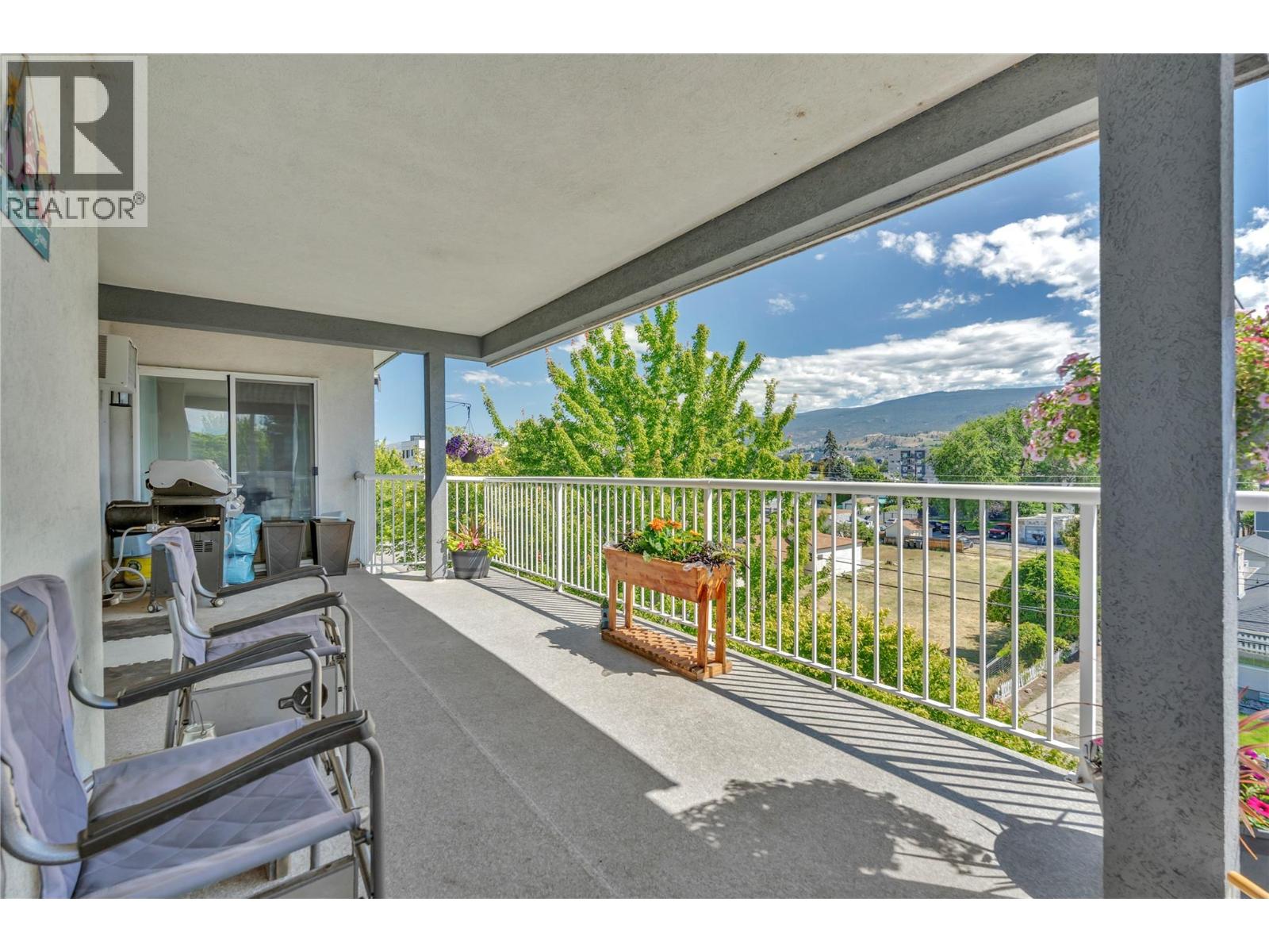 329 Rigsby Street Unit# 403, Penticton, British Columbia  V2A 5S8 - Photo 18 - 10392240