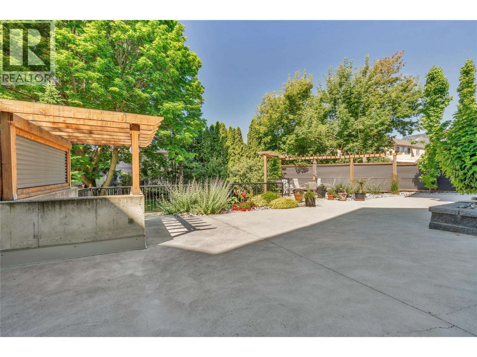 329 Rigsby Street Unit# 403, Penticton, British Columbia  V2A 5S8 - Photo 20 - 10392240