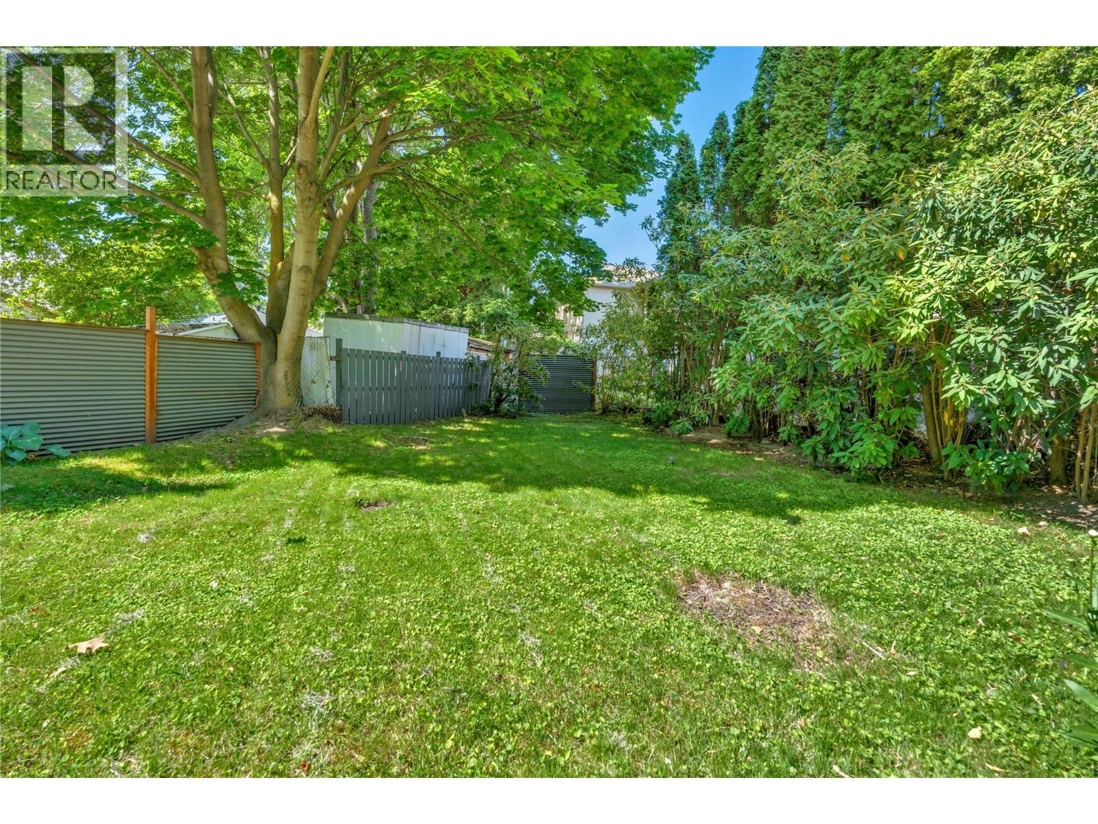 329 Rigsby Street Unit# 403, Penticton, British Columbia  V2A 5S8 - Photo 22 - 10392240