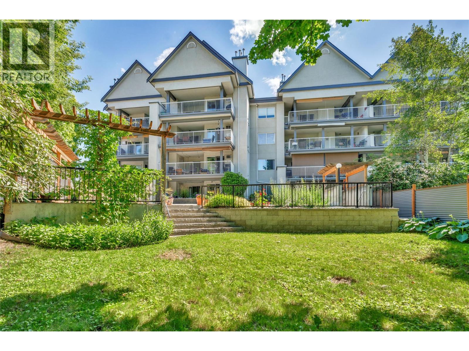 329 Rigsby Street Unit# 403, Penticton, British Columbia  V2A 5S8 - Photo 24 - 10392240