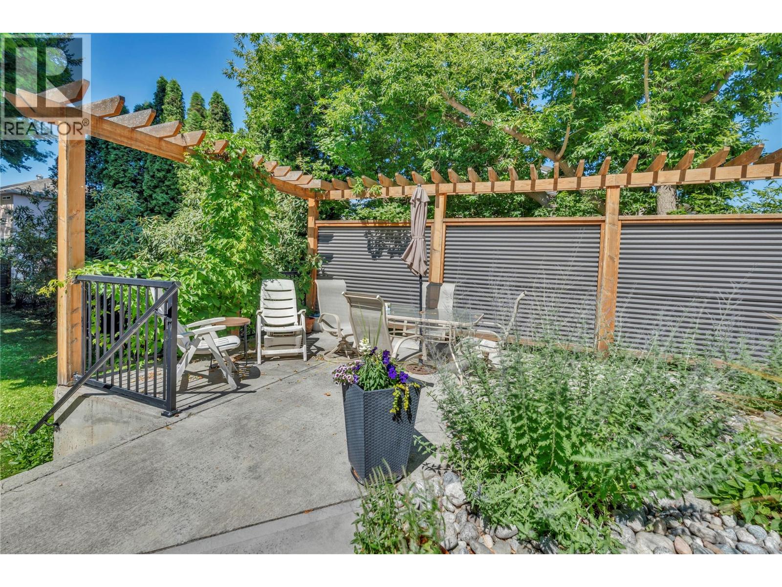 329 Rigsby Street Unit# 403, Penticton, British Columbia  V2A 5S8 - Photo 25 - 10392240