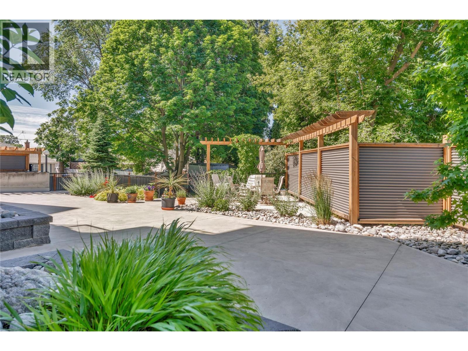 329 Rigsby Street Unit# 403, Penticton, British Columbia  V2A 5S8 - Photo 26 - 10392240