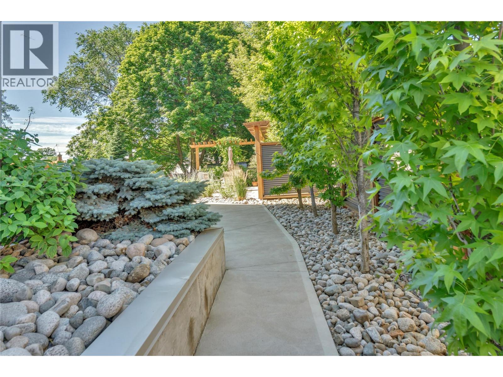 329 Rigsby Street Unit# 403, Penticton, British Columbia  V2A 5S8 - Photo 27 - 10392240