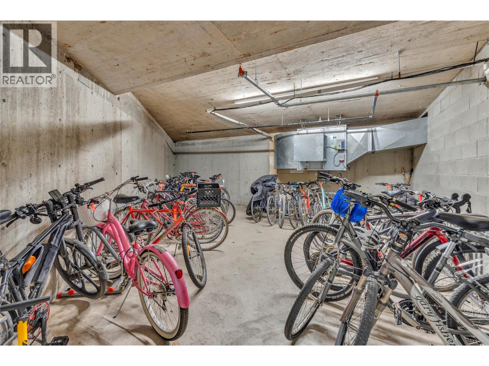 329 Rigsby Street Unit# 403, Penticton, British Columbia  V2A 5S8 - Photo 29 - 10392240