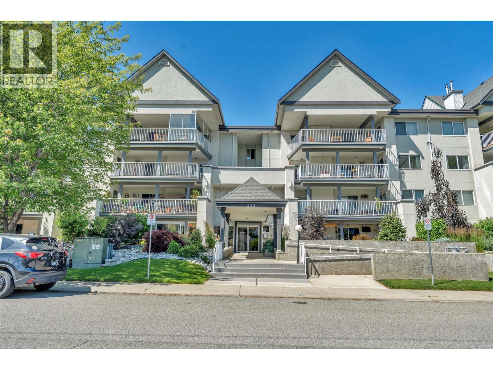 329 Rigsby Street Unit# 403, Penticton, British Columbia  V2A 5S8 - Photo 31 - 10392240