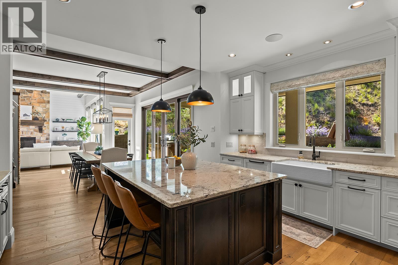 5683 Jasper Way, Kelowna, British Columbia  V1W 5L7 - Photo 18 - 10391345