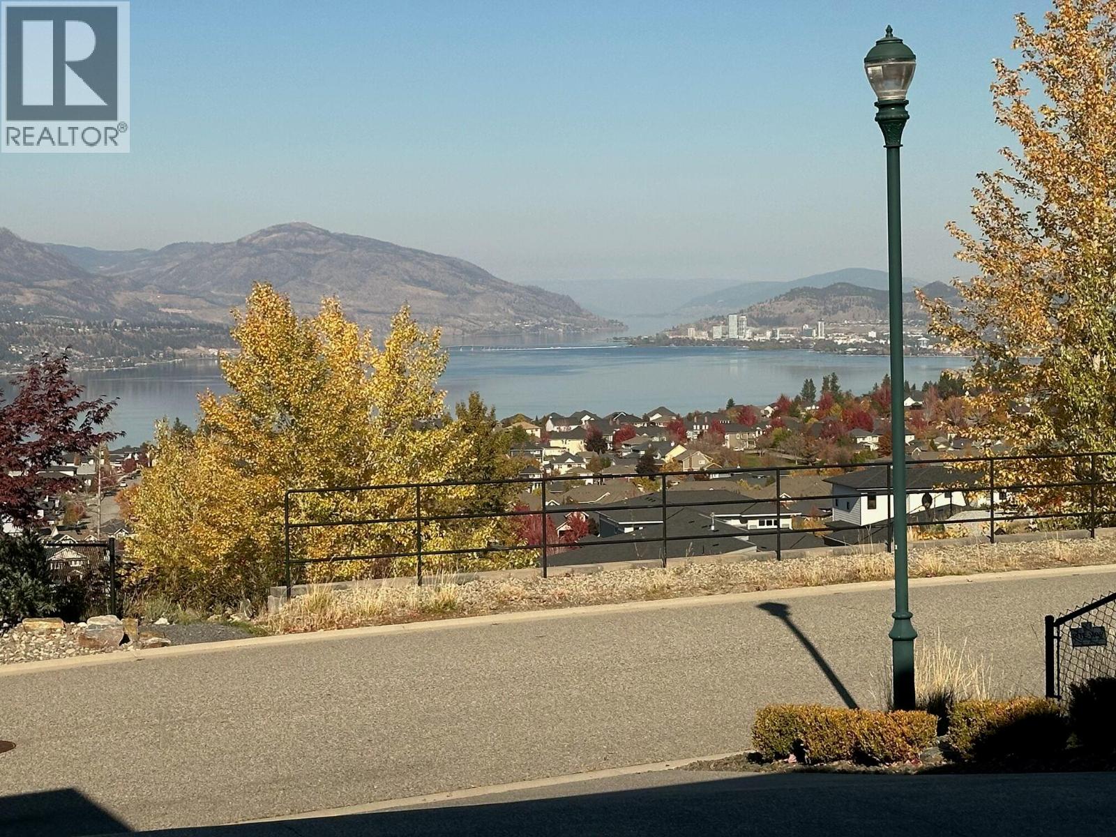 5683 Jasper Way, Kelowna, British Columbia  V1W 5L7 - Photo 53 - 10391345