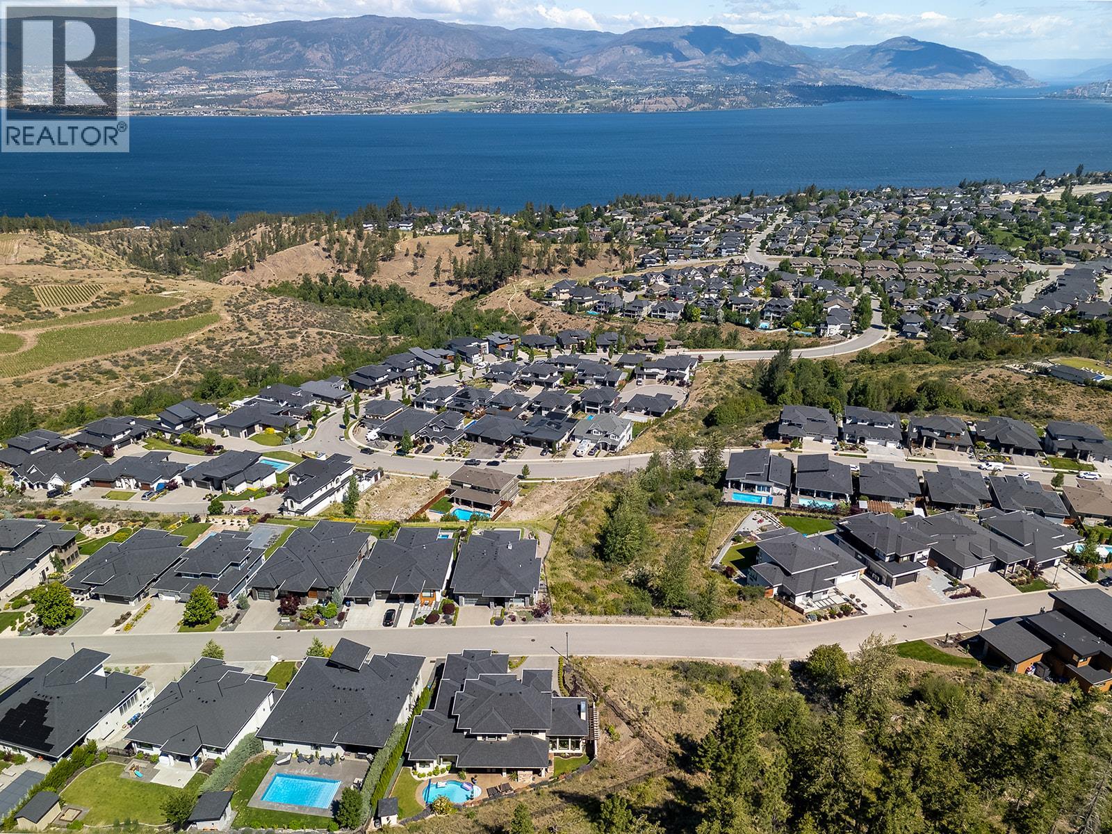 5683 Jasper Way, Kelowna, British Columbia  V1W 5L7 - Photo 56 - 10391345