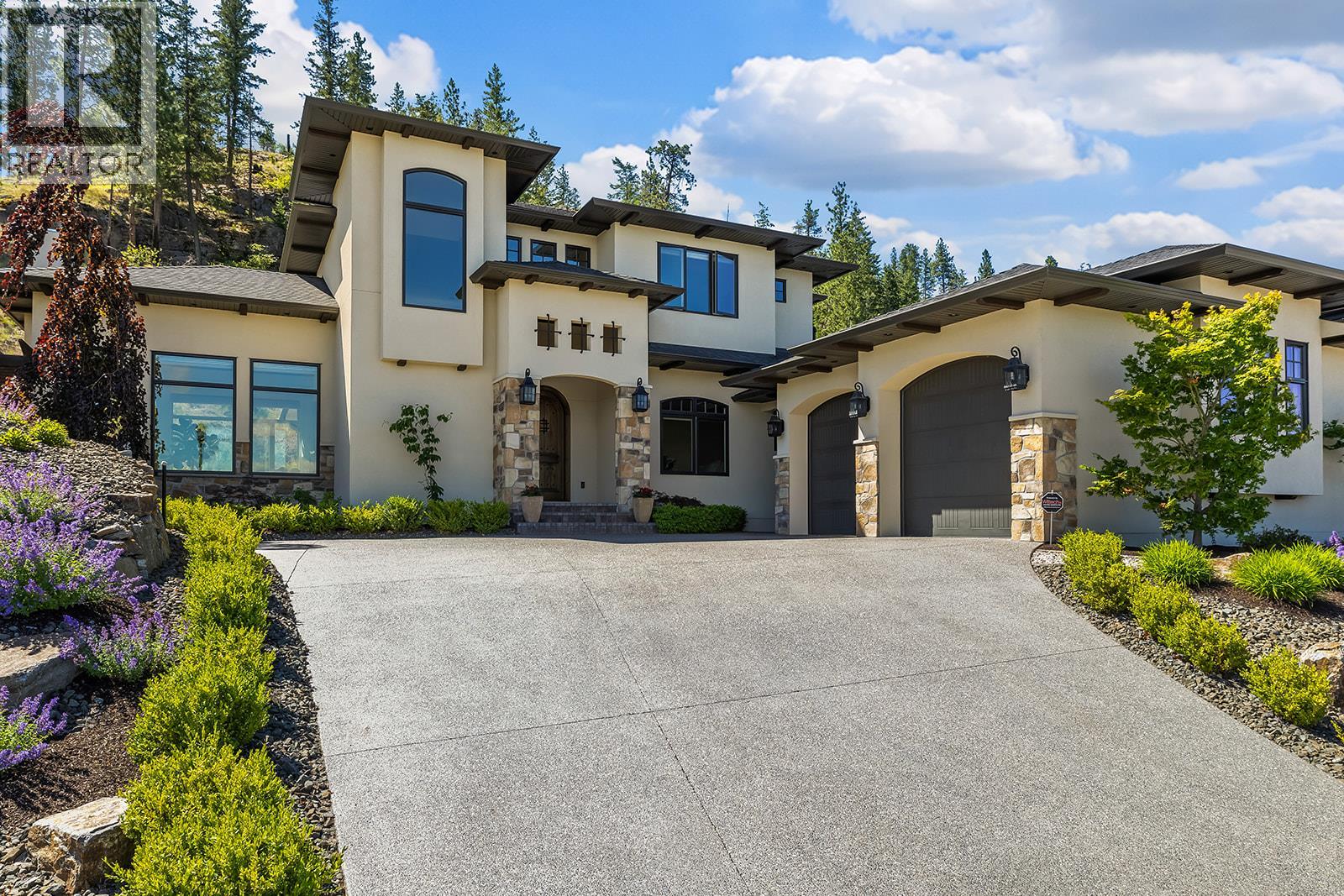 5683 Jasper Way, Kelowna, British Columbia  V1W 5L7 - Photo 59 - 10391345