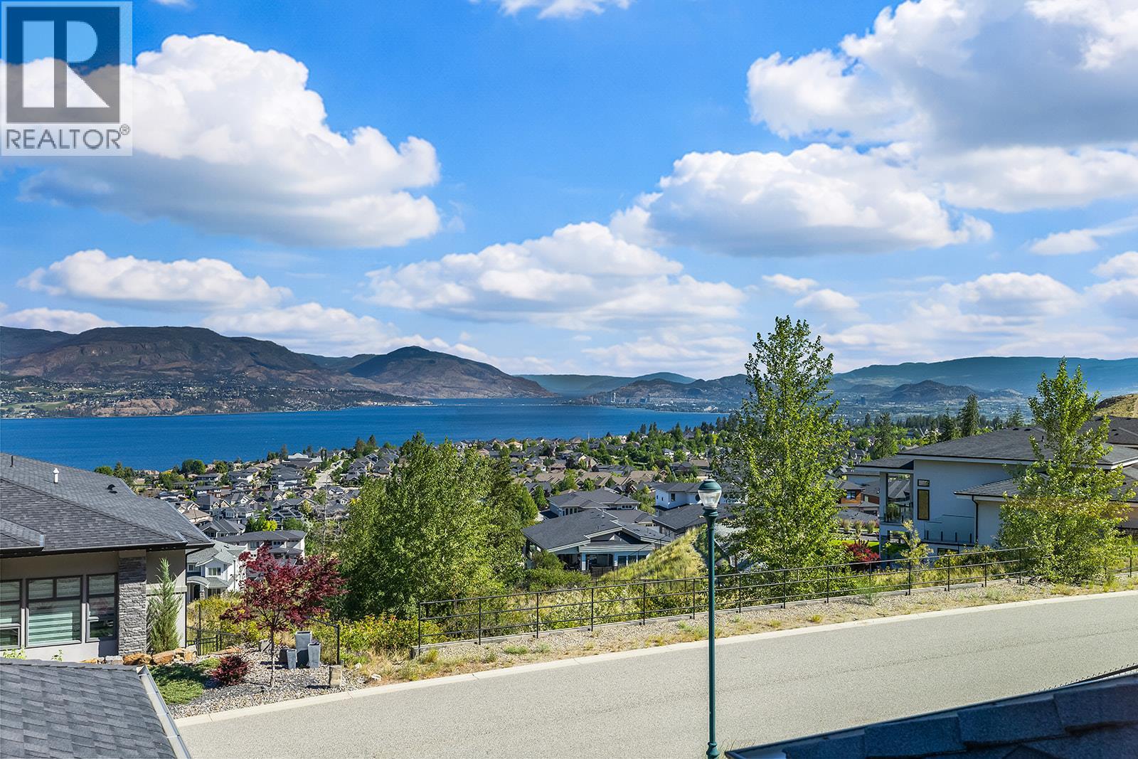 5683 Jasper Way, Kelowna, British Columbia  V1W 5L7 - Photo 61 - 10391345