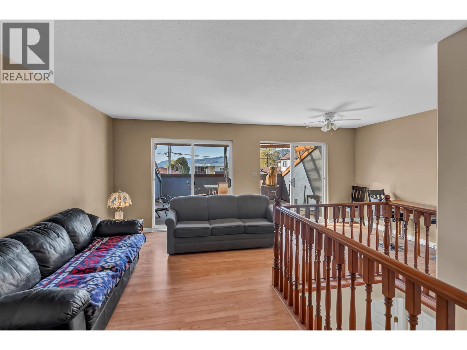 331 Sudbury Avenue, Penticton, British Columbia  V2A 8M7 - Photo 11 - 10392334