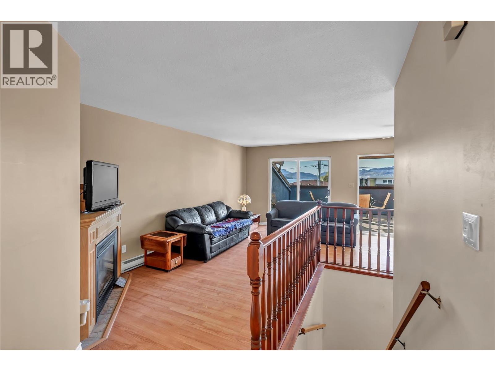331 Sudbury Avenue, Penticton, British Columbia  V2A 8M7 - Photo 12 - 10392334