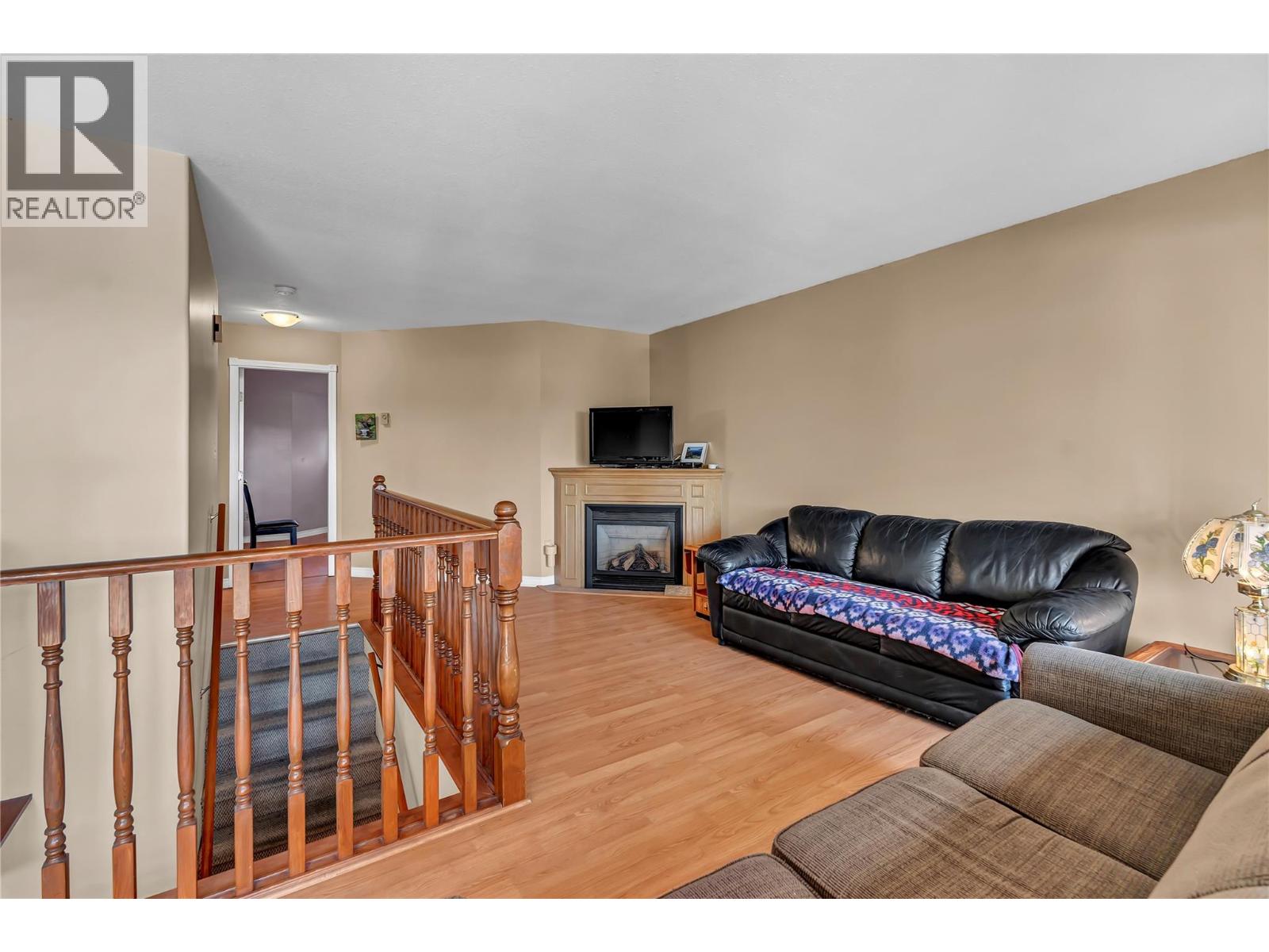 331 Sudbury Avenue, Penticton, British Columbia  V2A 8M7 - Photo 13 - 10392334