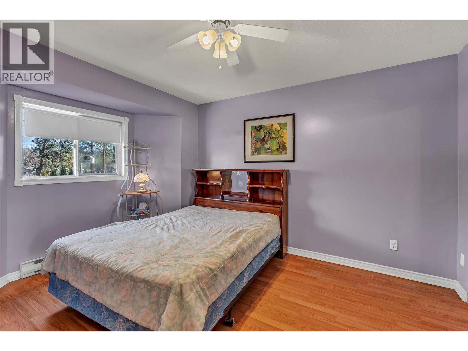 331 Sudbury Avenue, Penticton, British Columbia  V2A 8M7 - Photo 14 - 10392334