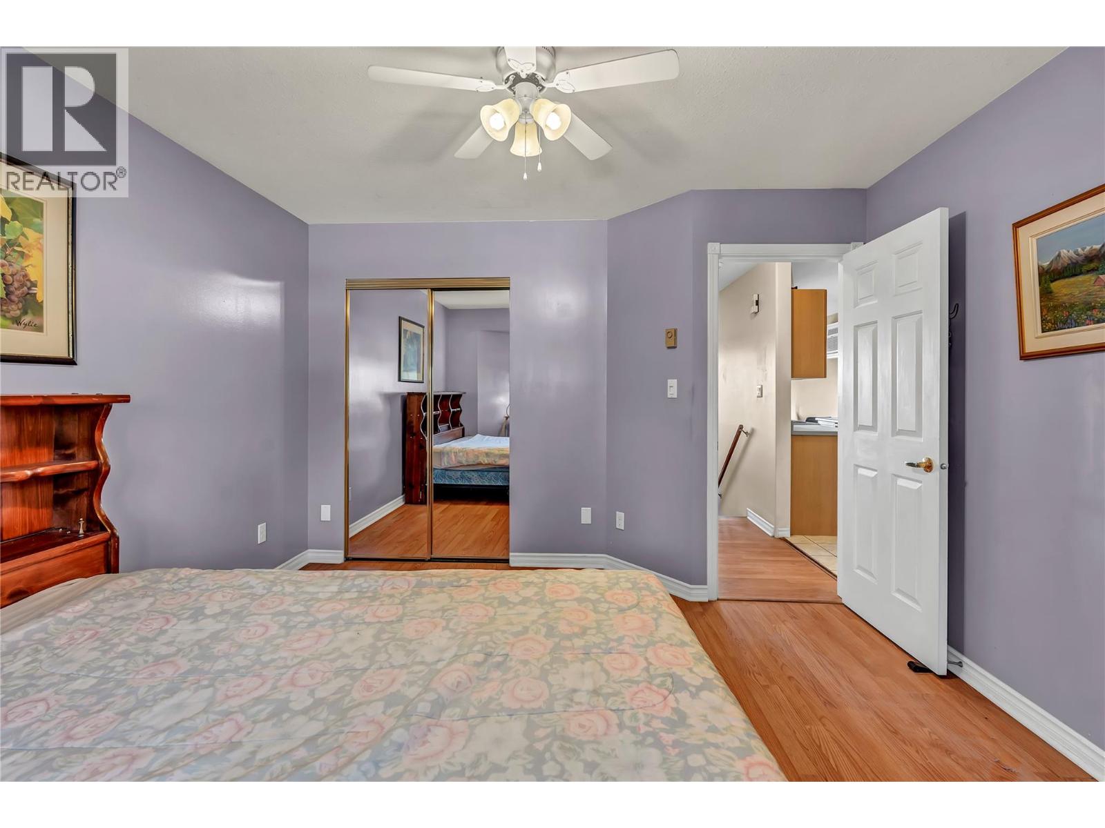 331 Sudbury Avenue, Penticton, British Columbia  V2A 8M7 - Photo 15 - 10392334