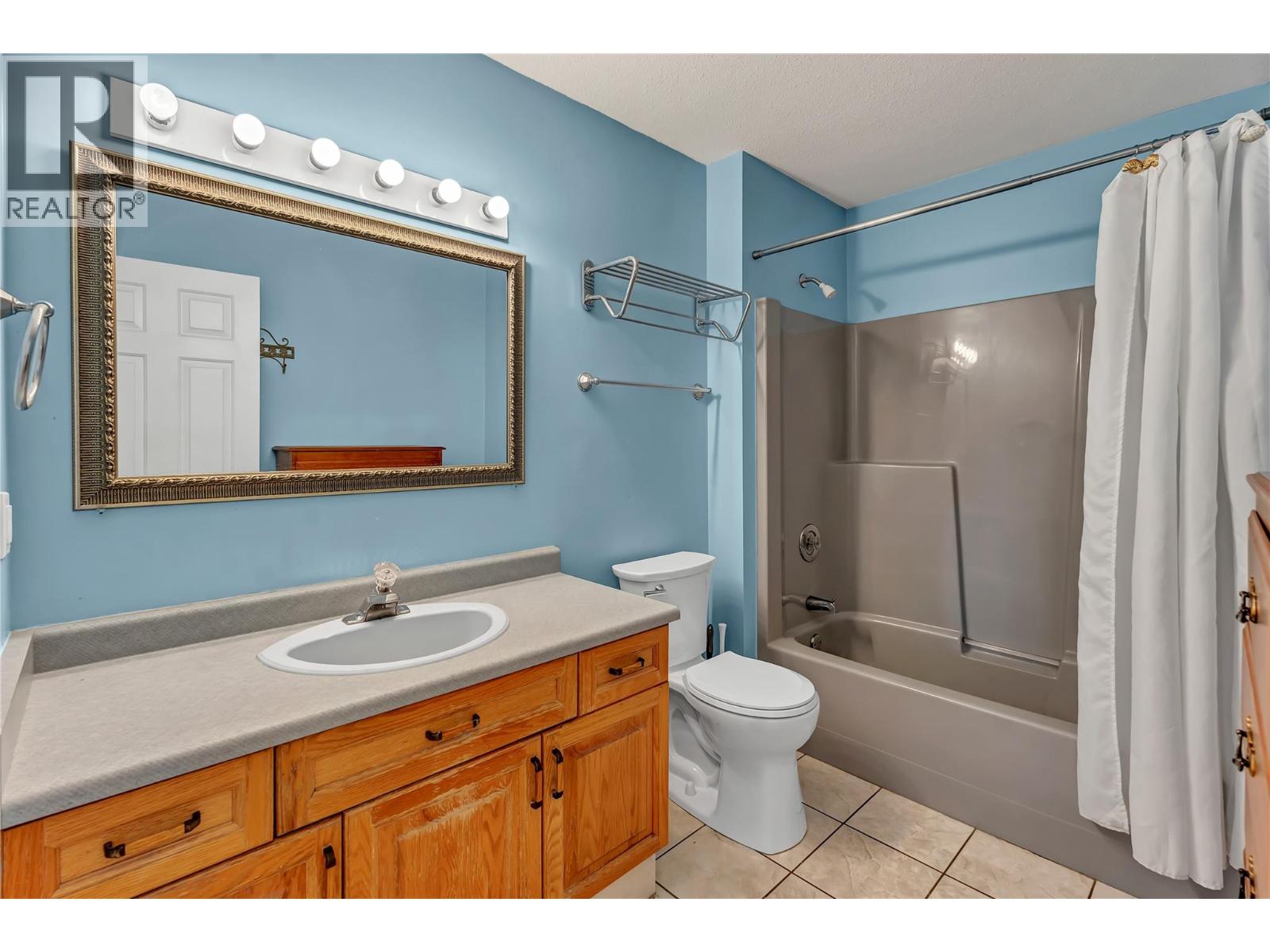 331 Sudbury Avenue, Penticton, British Columbia  V2A 8M7 - Photo 16 - 10392334