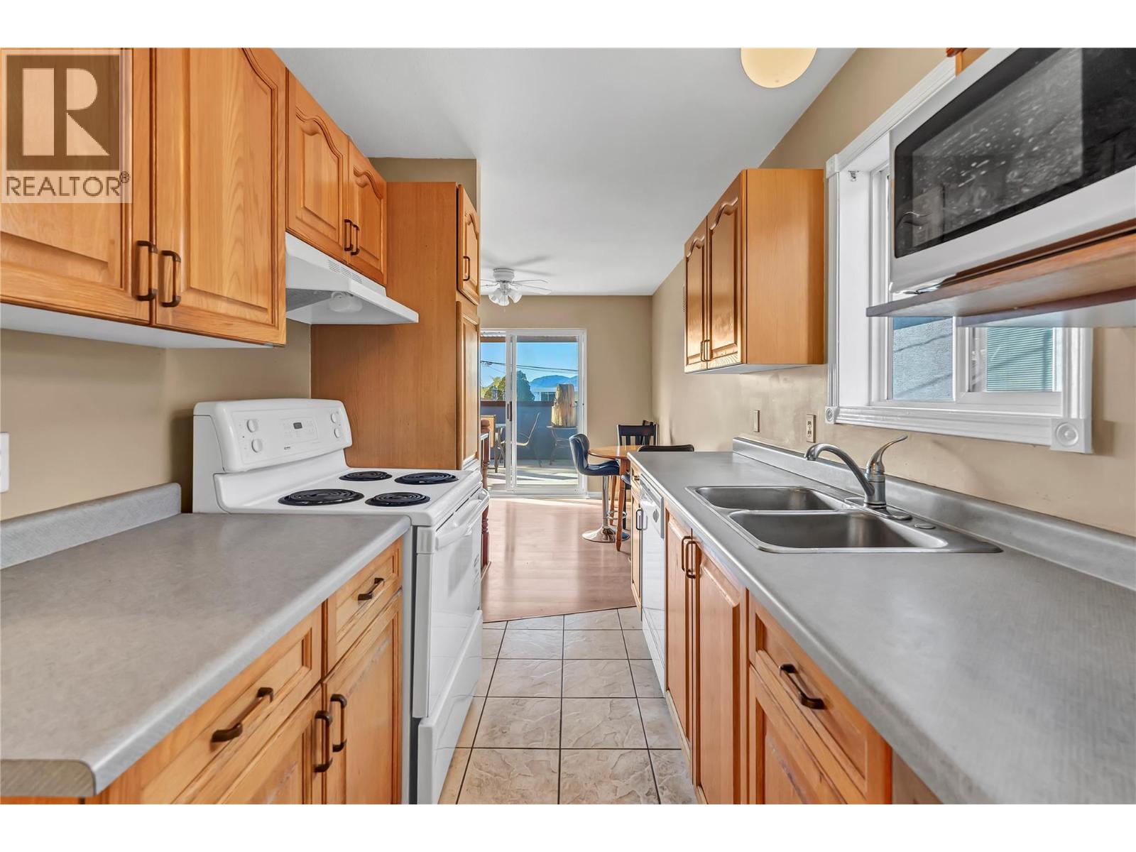 331 Sudbury Avenue, Penticton, British Columbia  V2A 8M7 - Photo 17 - 10392334