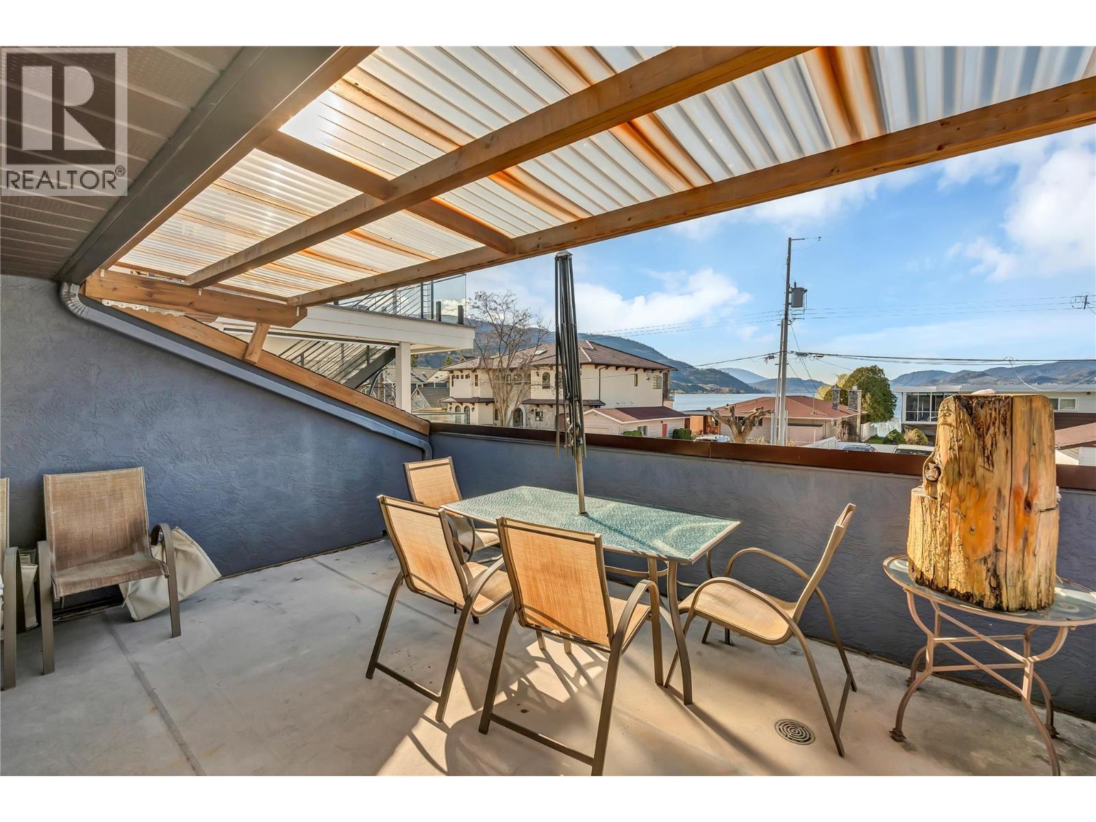 331 Sudbury Avenue, Penticton, British Columbia  V2A 8M7 - Photo 18 - 10392334