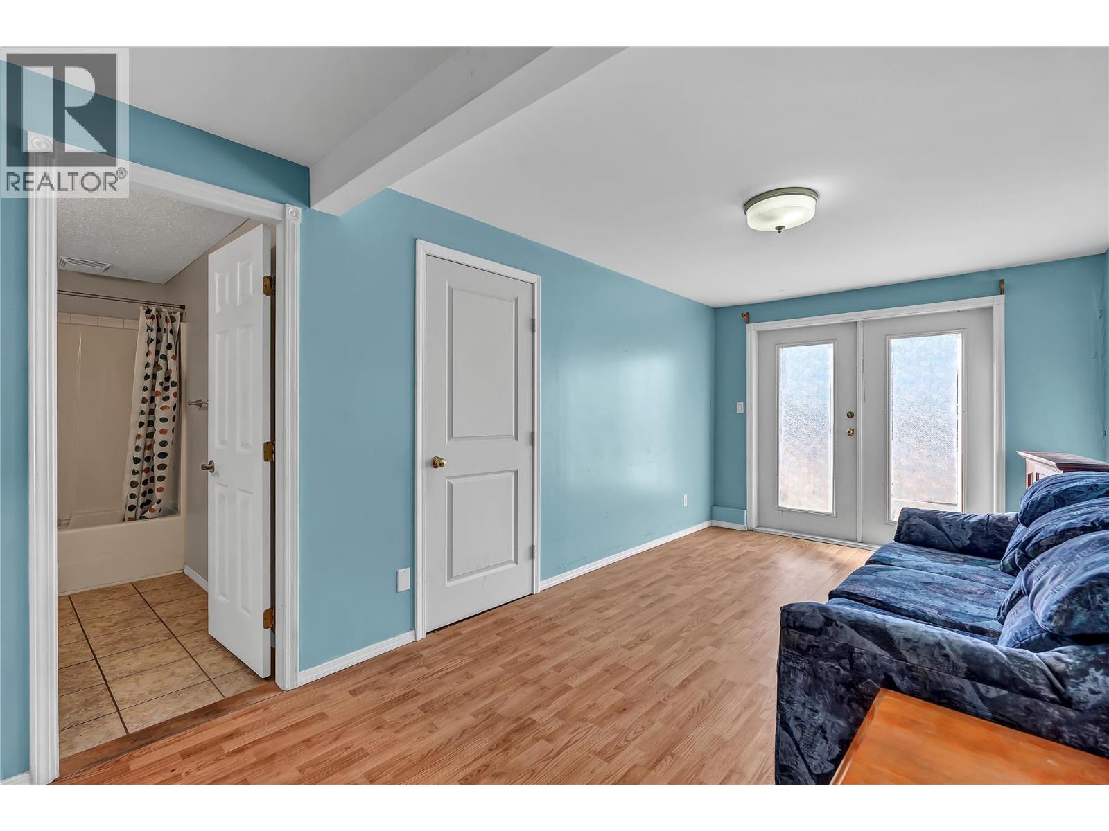 331 Sudbury Avenue, Penticton, British Columbia  V2A 8M7 - Photo 21 - 10392334
