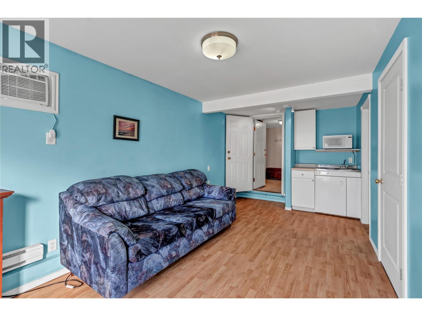 331 Sudbury Avenue, Penticton, British Columbia  V2A 8M7 - Photo 23 - 10392334