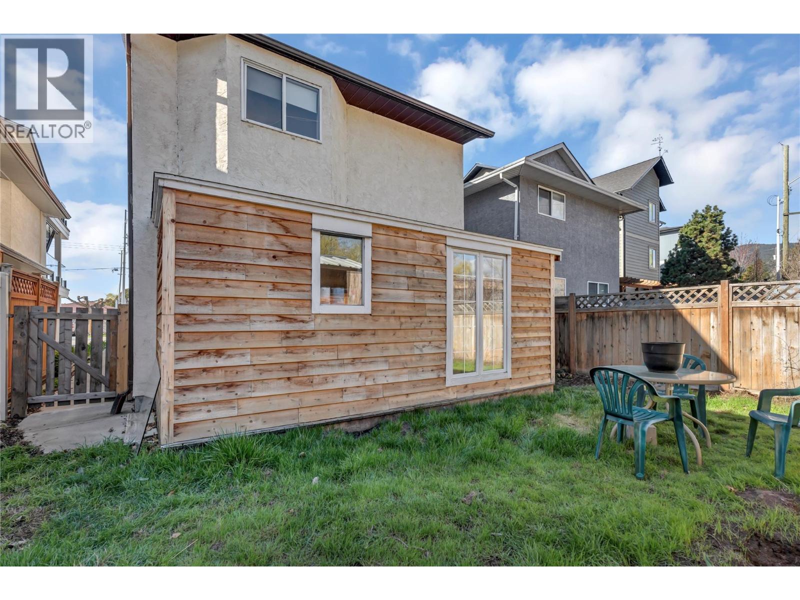 331 Sudbury Avenue, Penticton, British Columbia  V2A 8M7 - Photo 26 - 10392334