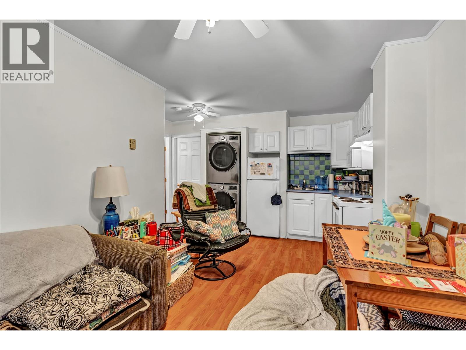 331 Sudbury Avenue, Penticton, British Columbia  V2A 8M7 - Photo 27 - 10392334