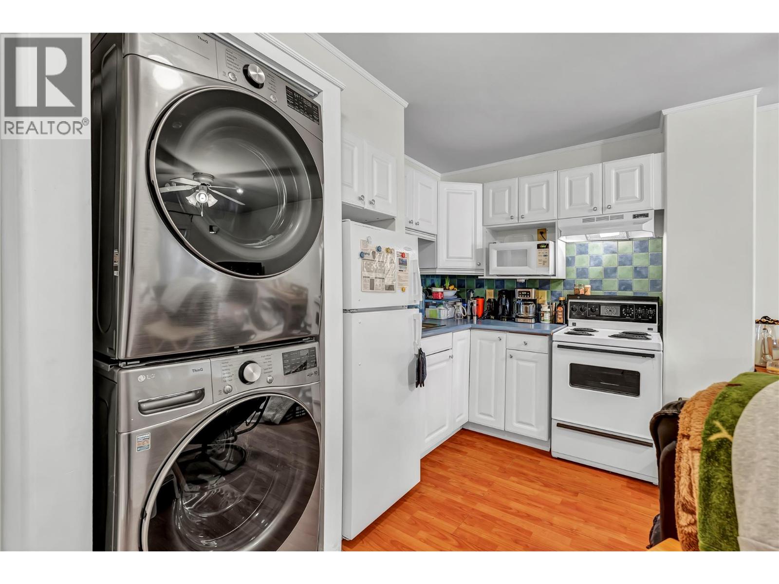 331 Sudbury Avenue, Penticton, British Columbia  V2A 8M7 - Photo 28 - 10392334