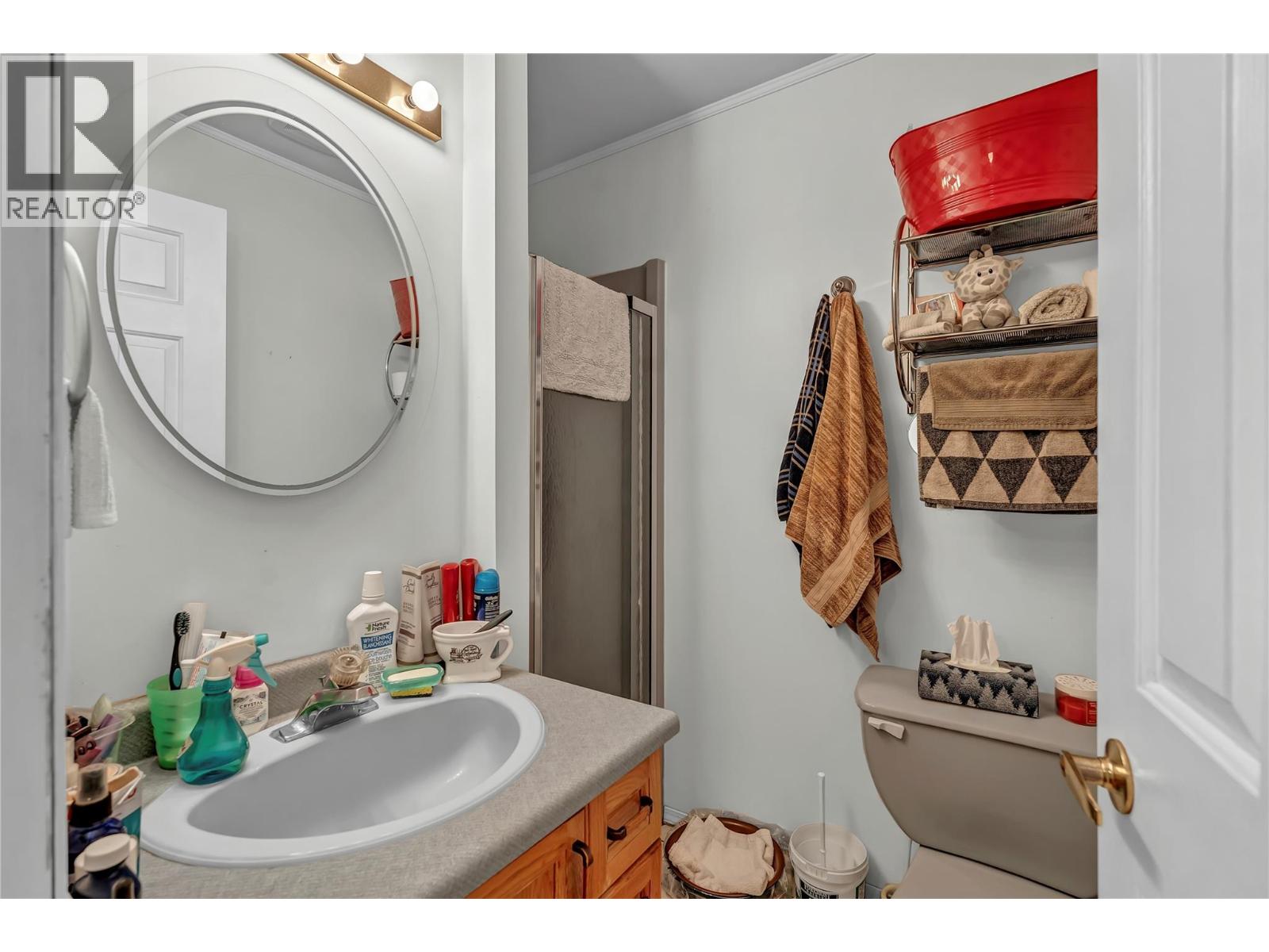 331 Sudbury Avenue, Penticton, British Columbia  V2A 8M7 - Photo 30 - 10392334