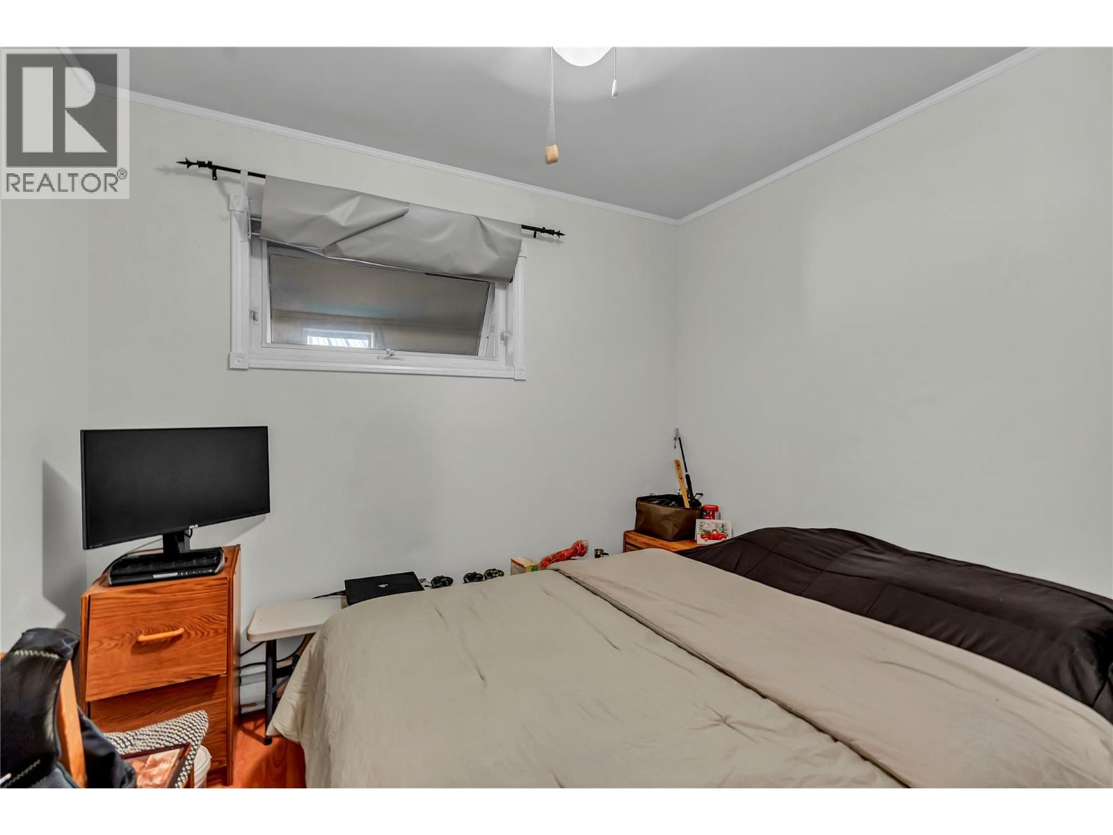 331 Sudbury Avenue, Penticton, British Columbia  V2A 8M7 - Photo 31 - 10392334