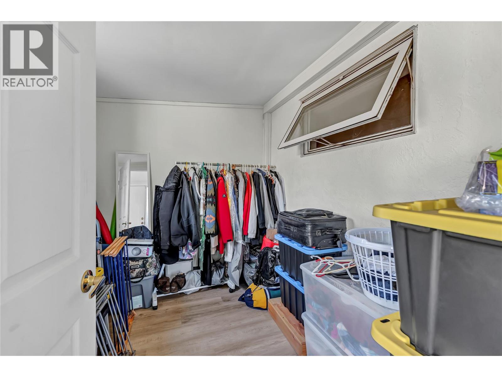 331 Sudbury Avenue, Penticton, British Columbia  V2A 8M7 - Photo 33 - 10392334