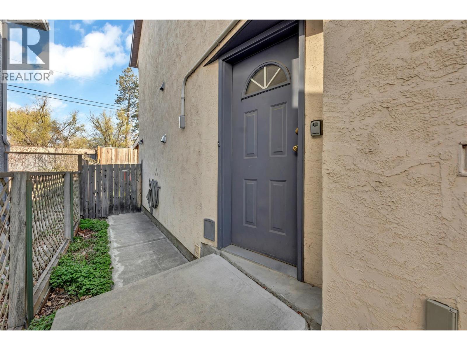 331 Sudbury Avenue, Penticton, British Columbia  V2A 8M7 - Photo 35 - 10392334