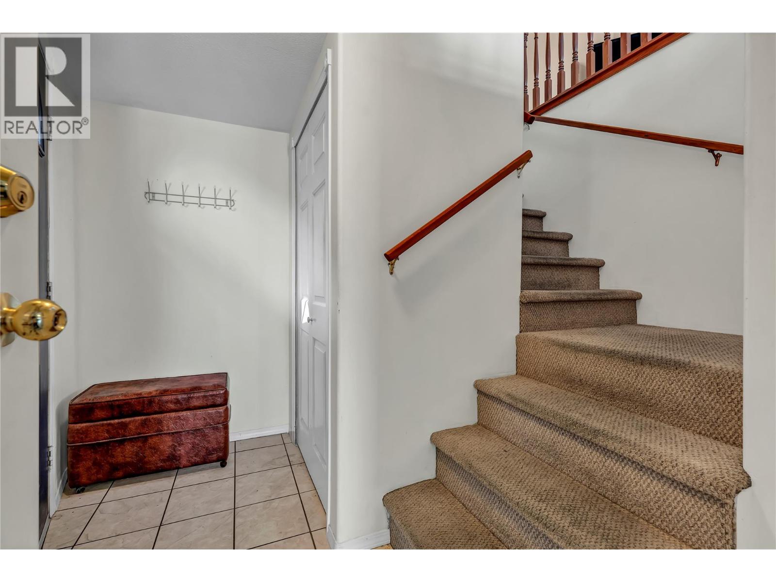 331 Sudbury Avenue, Penticton, British Columbia  V2A 8M7 - Photo 38 - 10392334