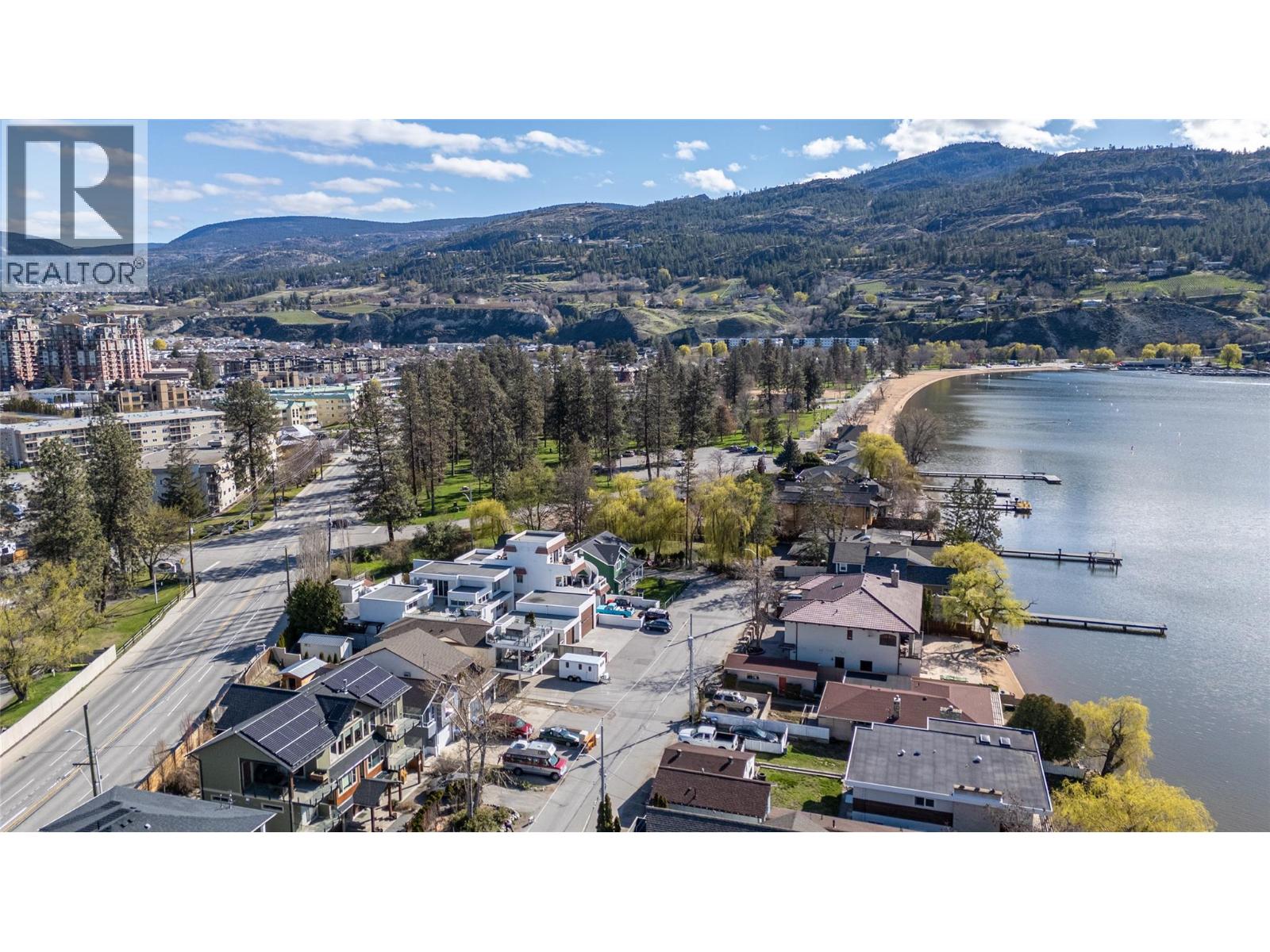 331 Sudbury Avenue, Penticton, British Columbia  V2A 8M7 - Photo 6 - 10392334