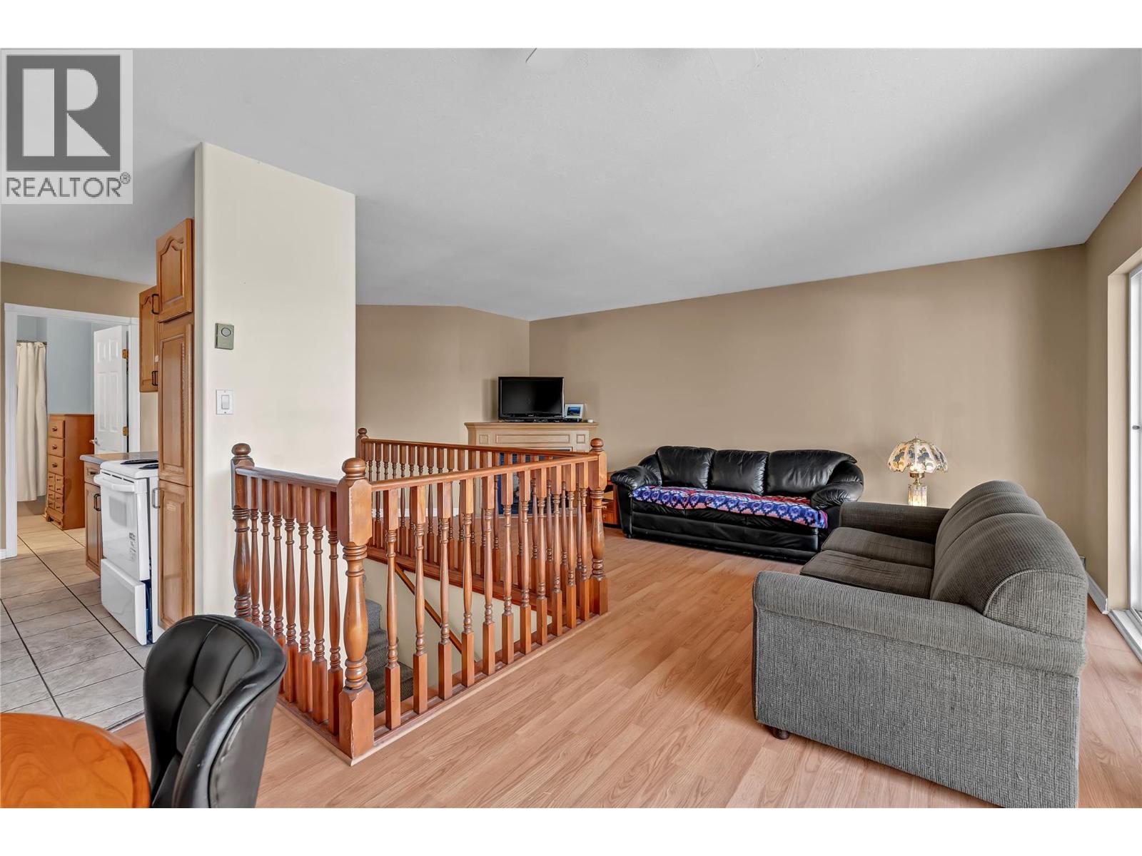 331 Sudbury Avenue, Penticton, British Columbia  V2A 8M7 - Photo 9 - 10392334