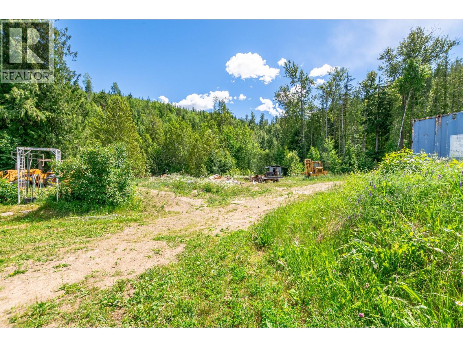 1940 Trans Can Highway, Sicamous, British Columbia  V0E 2V0 - Photo 20 - 10392202