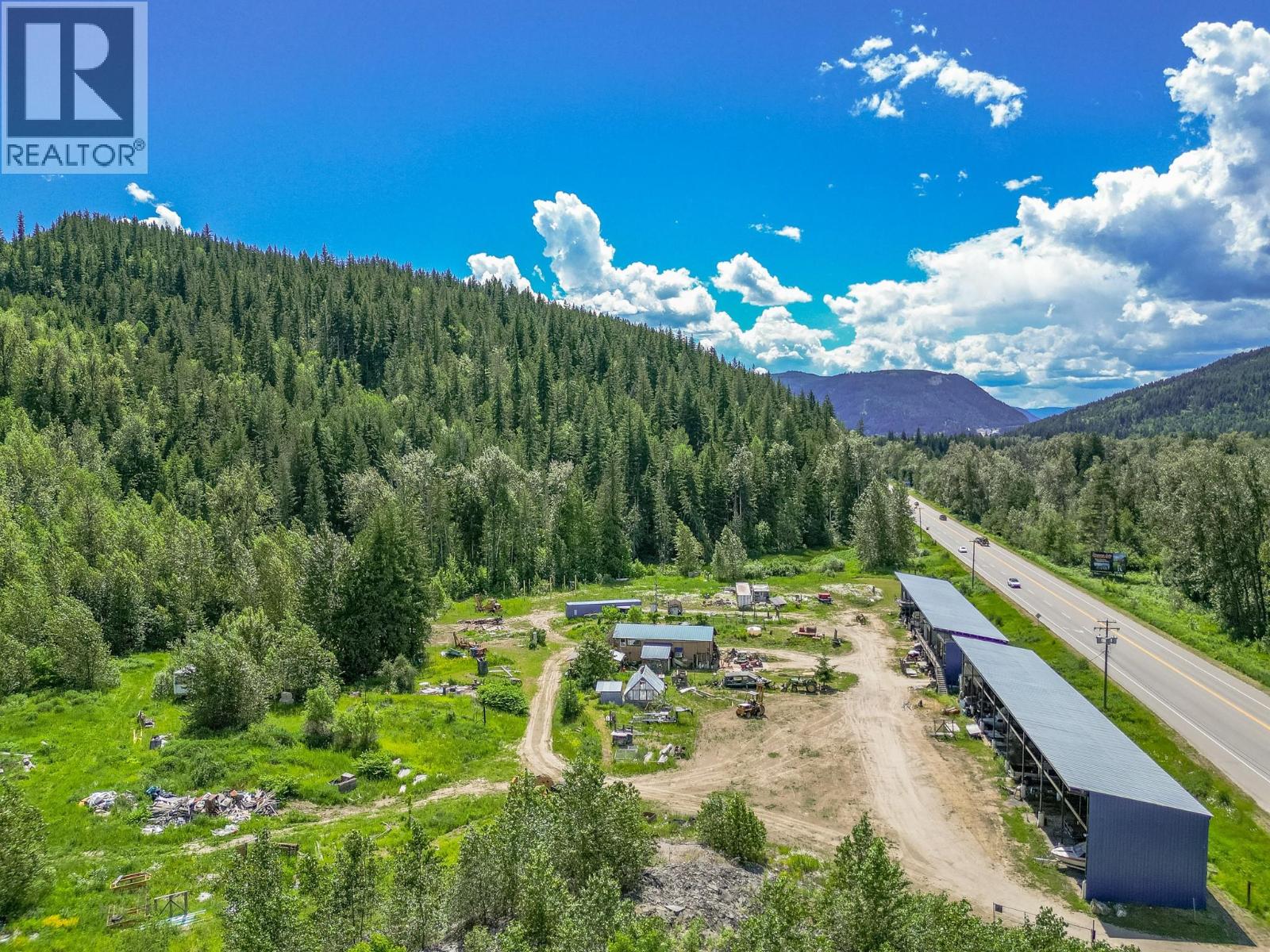 1940 Trans Can Highway, Sicamous, British Columbia  V0E 2V0 - Photo 25 - 10392202