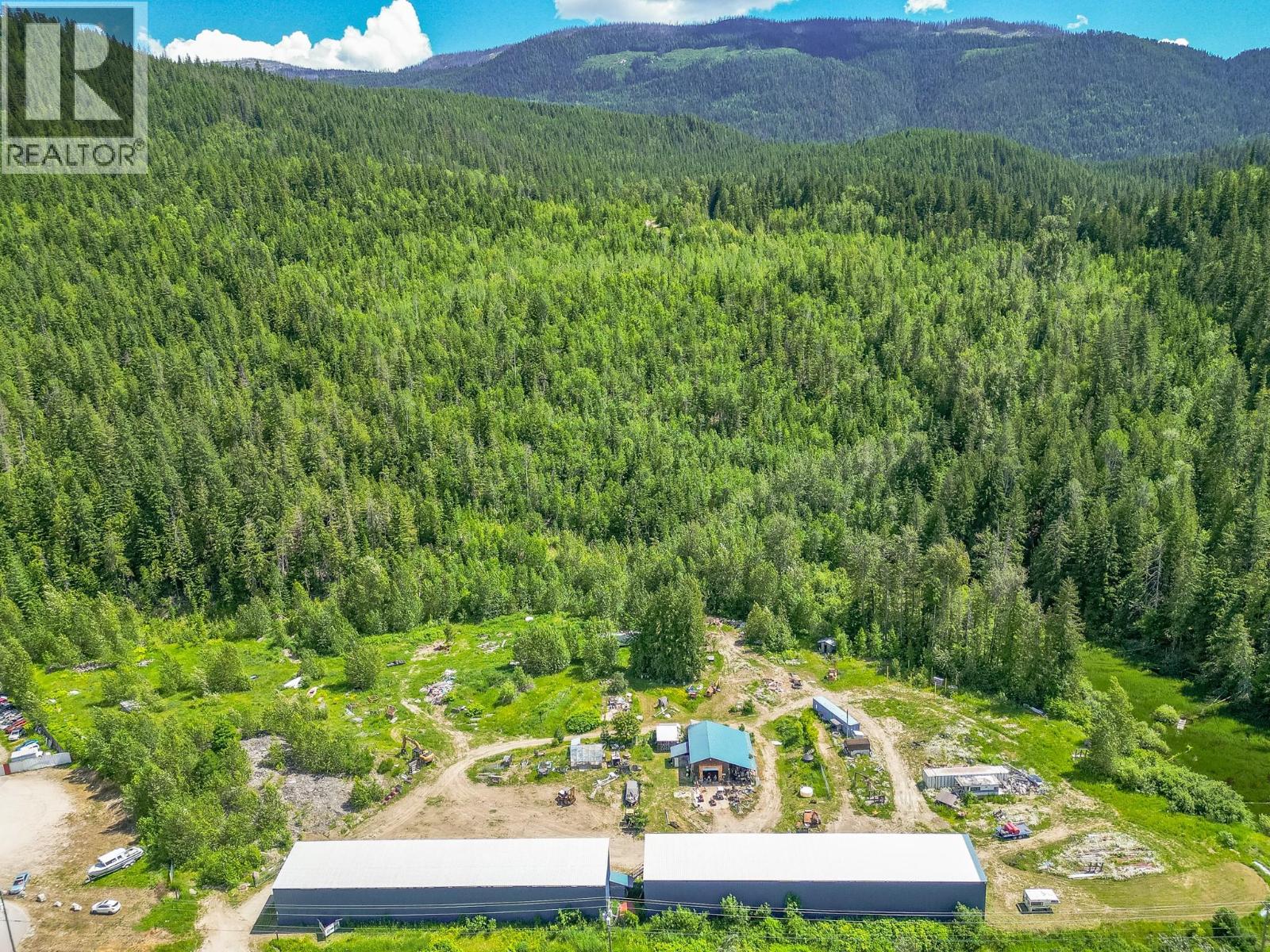 1940 Trans Can Highway, Sicamous, British Columbia  V0E 2V0 - Photo 31 - 10392202
