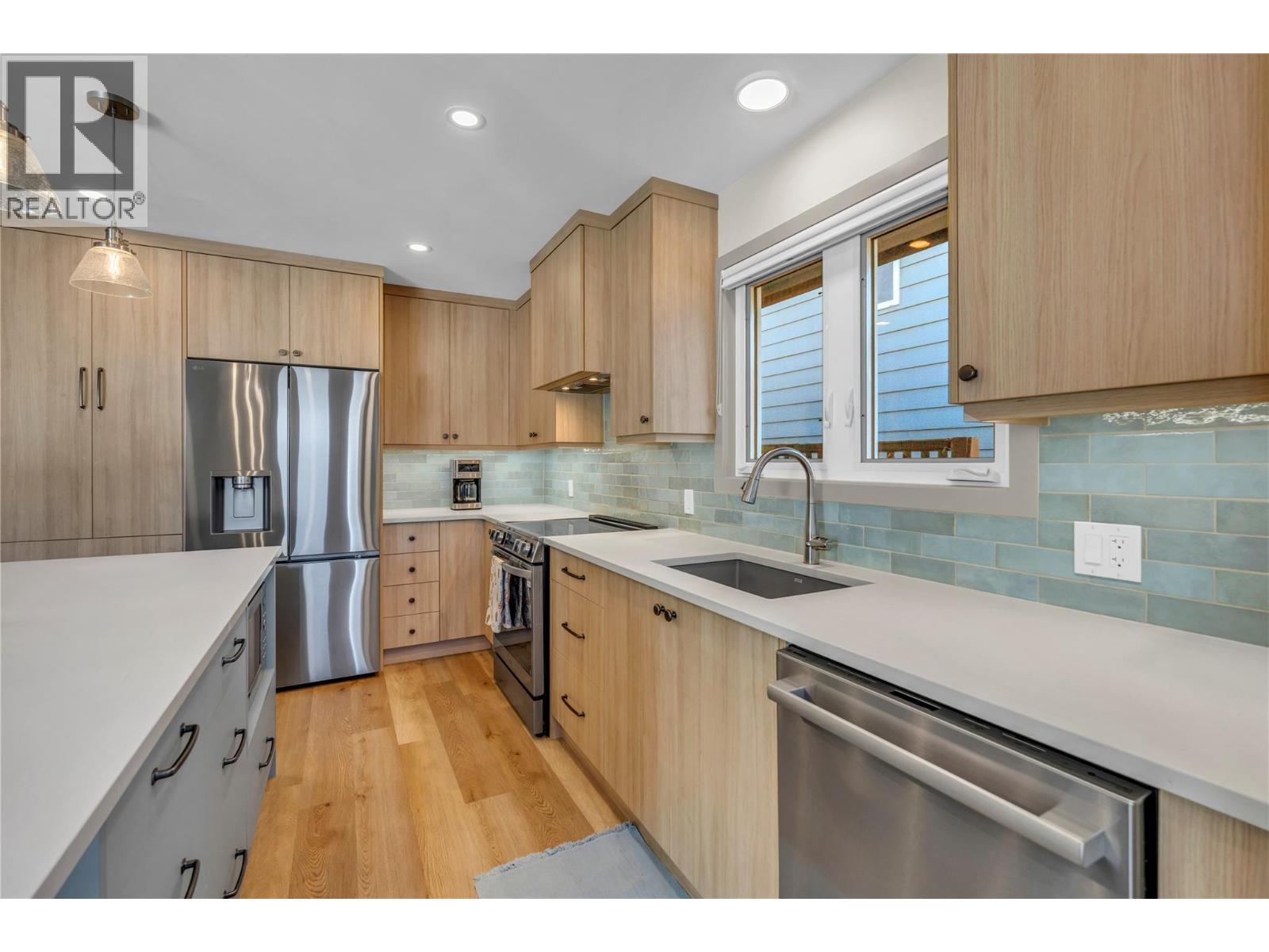 787 Kamloops Avenue, Penticton, British Columbia  V2A 2J3 - Photo 10 - 10391852
