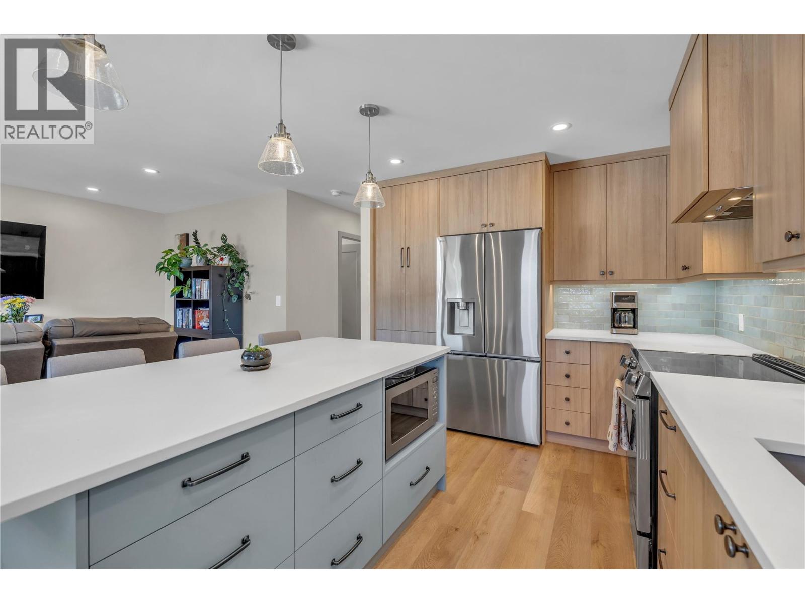 787 Kamloops Avenue, Penticton, British Columbia  V2A 2J3 - Photo 11 - 10391852