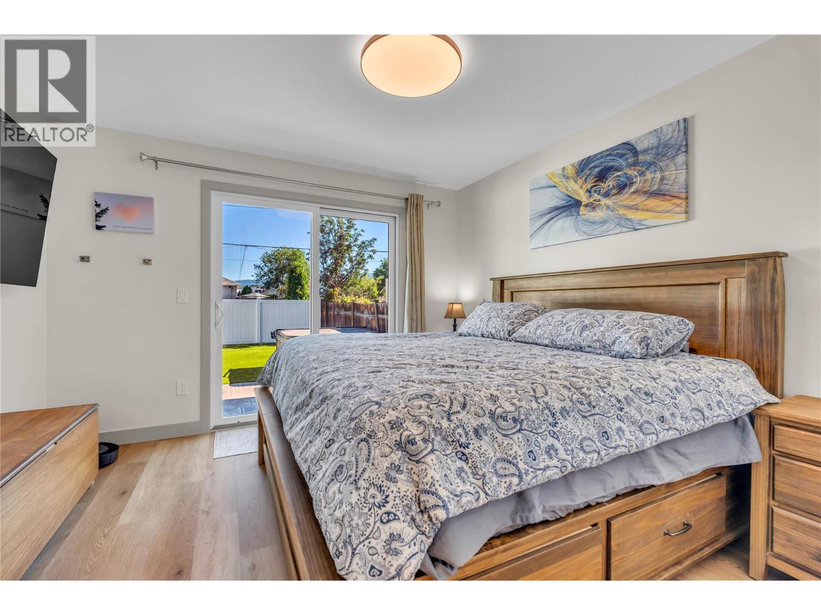 787 Kamloops Avenue, Penticton, British Columbia  V2A 2J3 - Photo 13 - 10391852