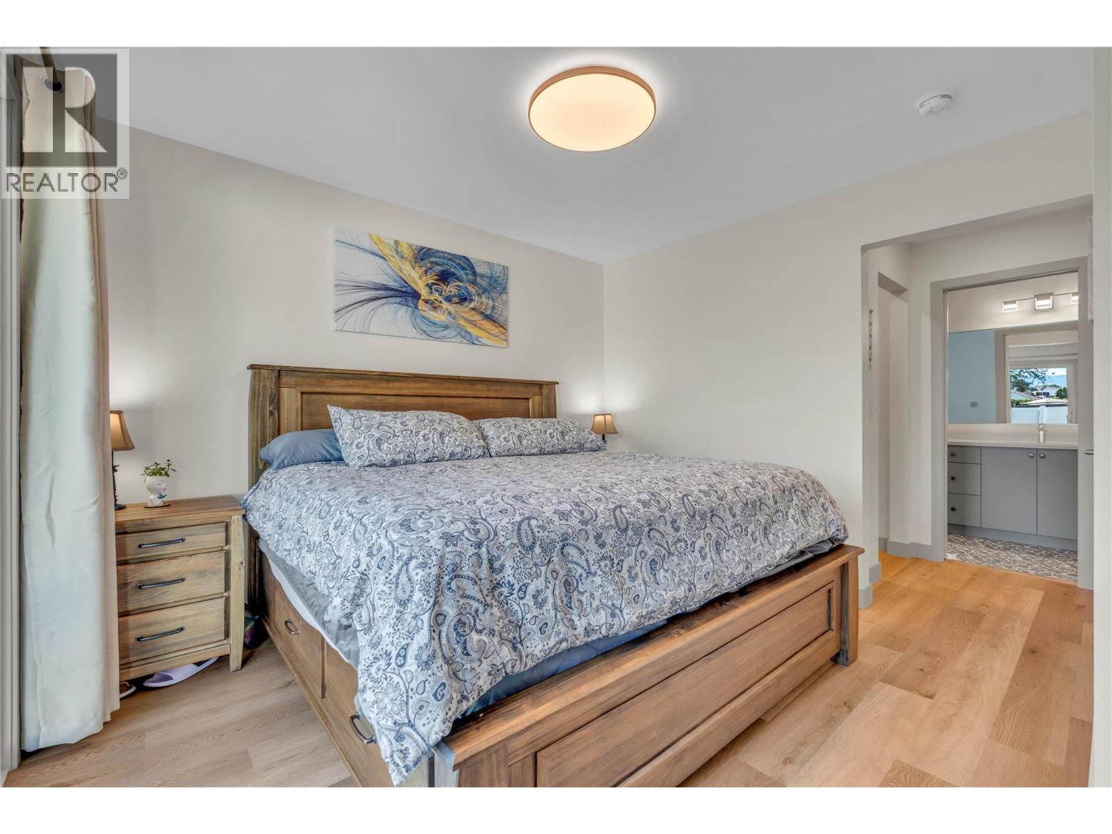 787 Kamloops Avenue, Penticton, British Columbia  V2A 2J3 - Photo 15 - 10391852