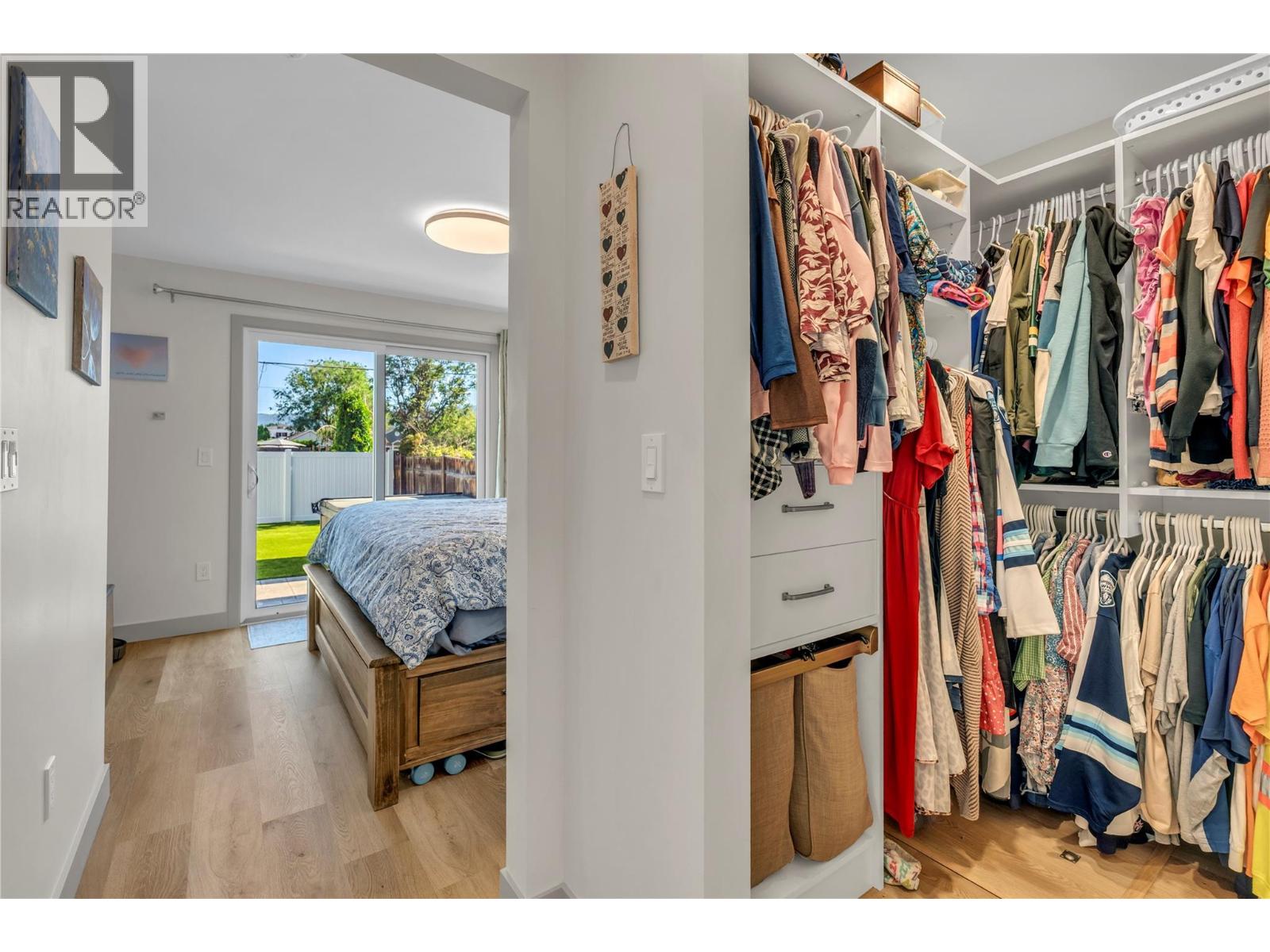 787 Kamloops Avenue, Penticton, British Columbia  V2A 2J3 - Photo 16 - 10391852