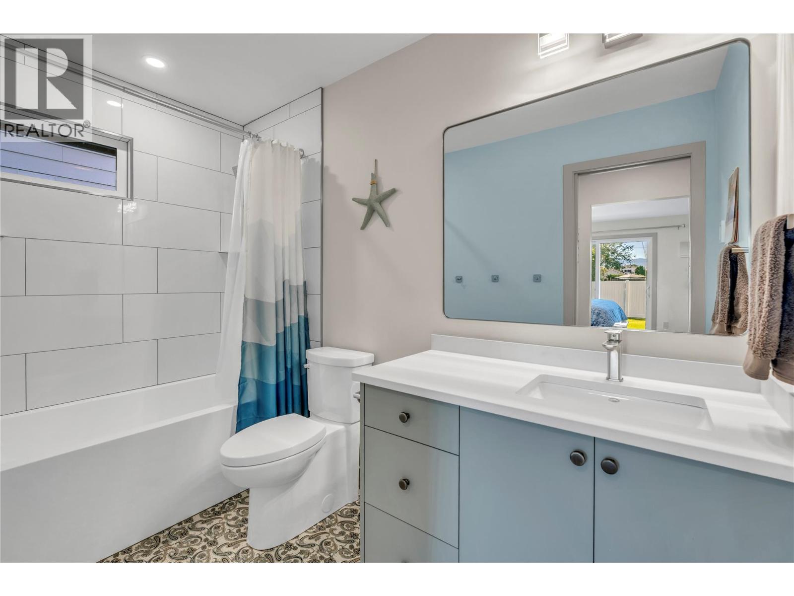 787 Kamloops Avenue, Penticton, British Columbia  V2A 2J3 - Photo 18 - 10391852
