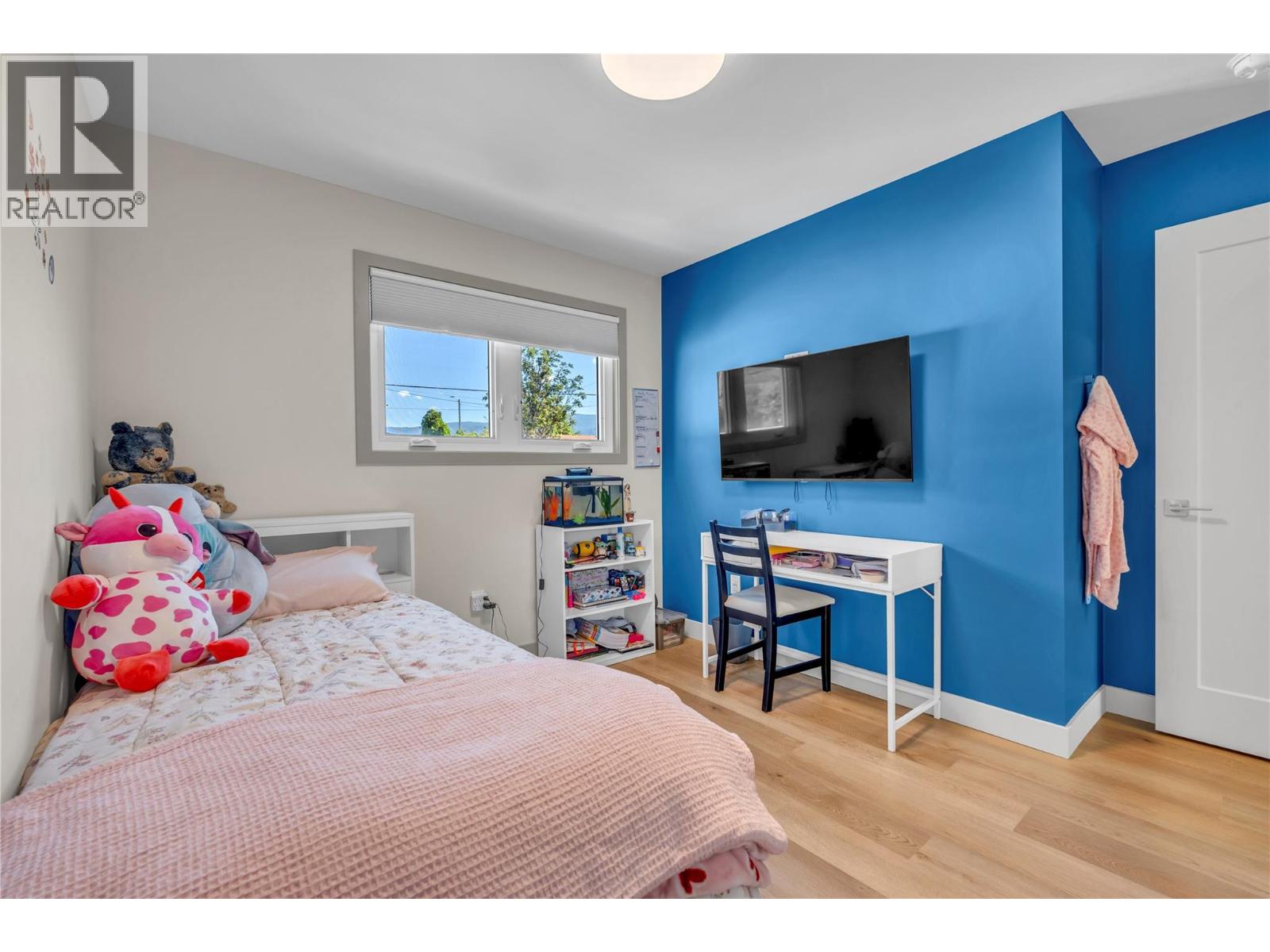 787 Kamloops Avenue, Penticton, British Columbia  V2A 2J3 - Photo 19 - 10391852